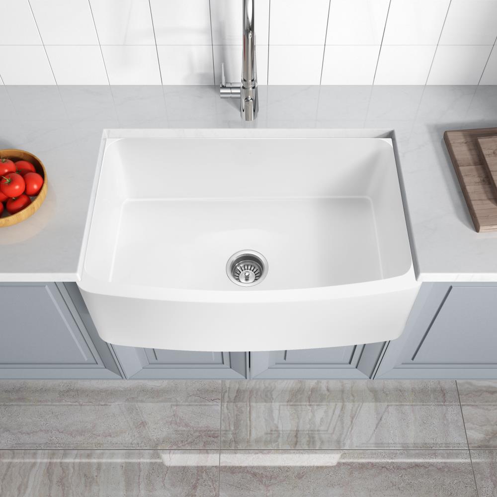 ANZZI K-AZ272-A1 Kitchen-Sinks - View #5