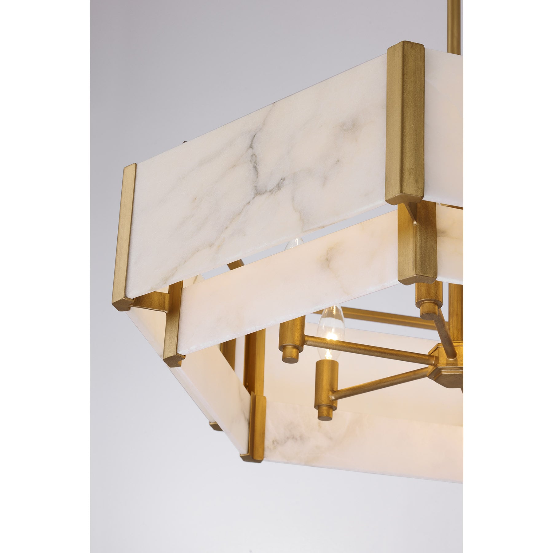 Savoy House 7-2333-6-60 Pendant-Lights - View #6