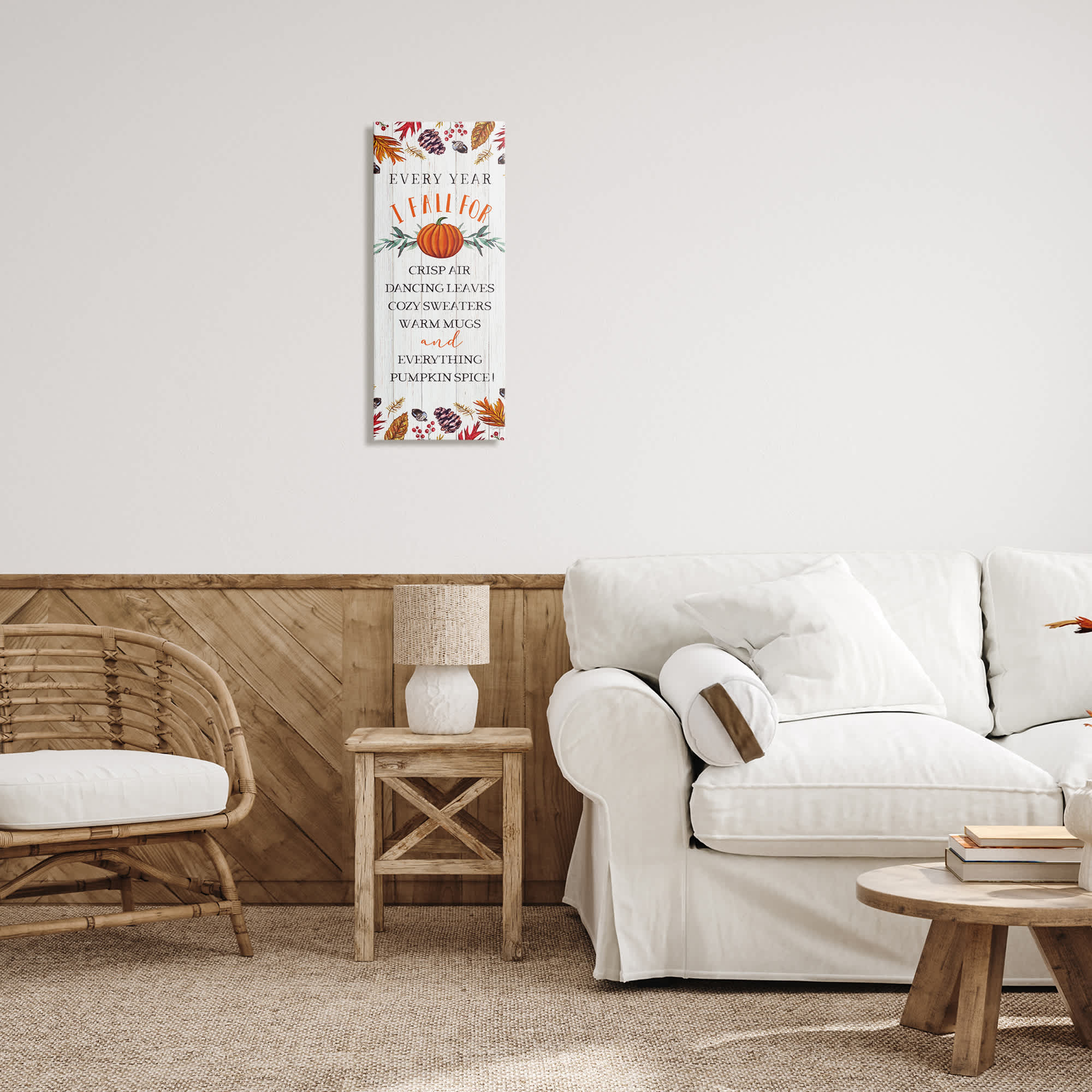 Stupell Industries BT-569-CN-13X30 Wall-Art - View #3