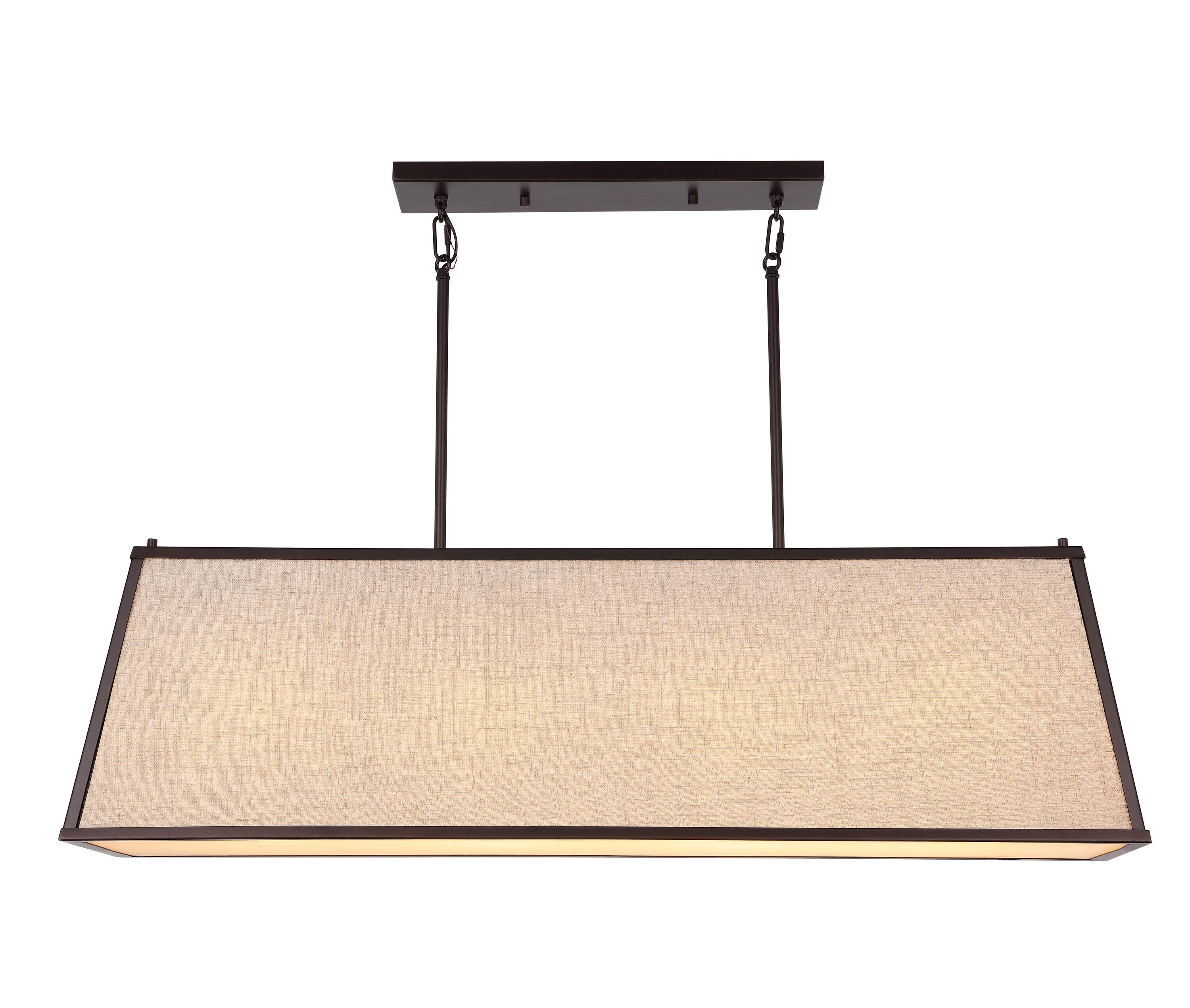 JONATHAN  Y JYL1316A Pendant-Lights - View #7