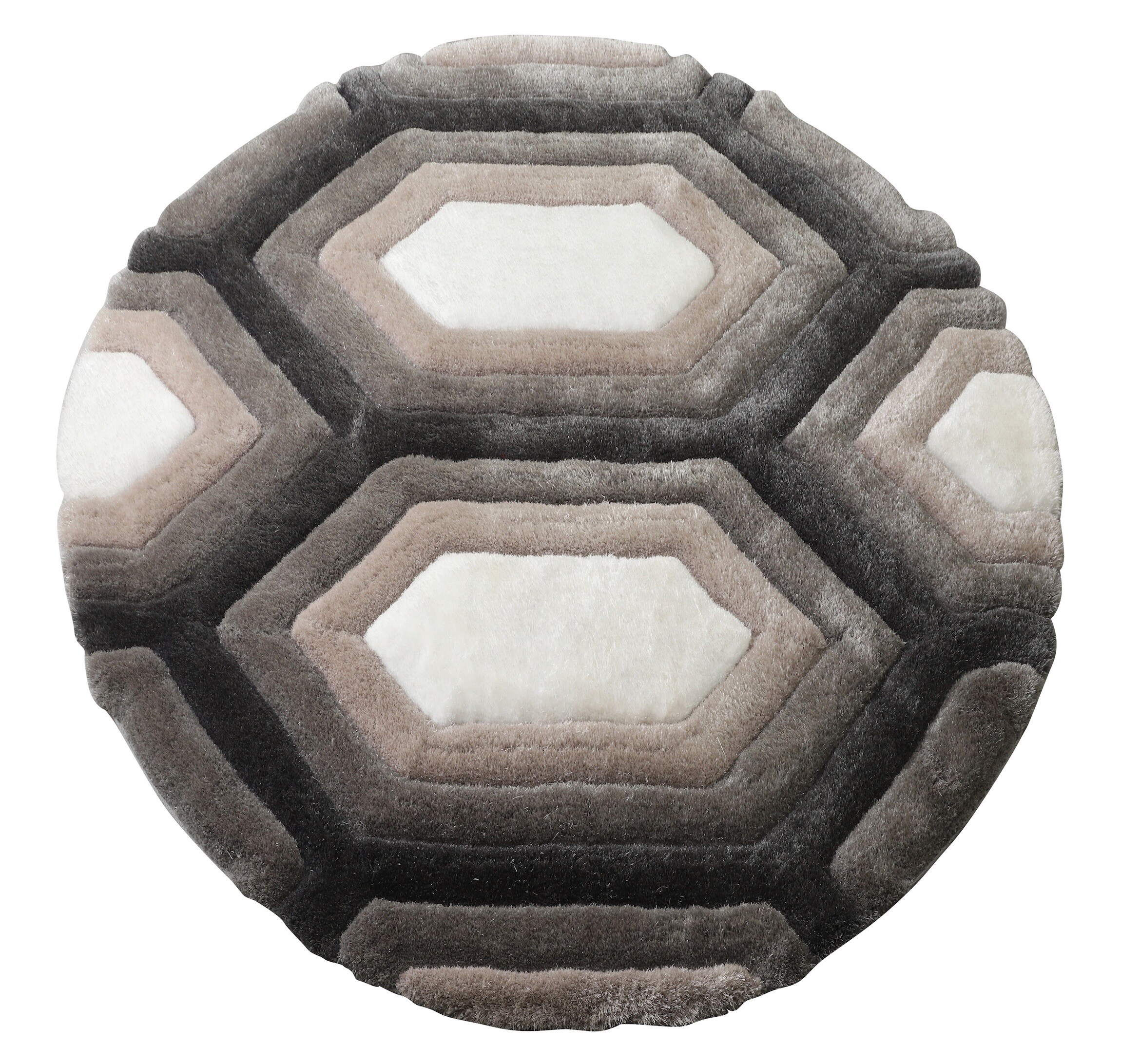 MDA Rugs MS4177 rugs - View #2