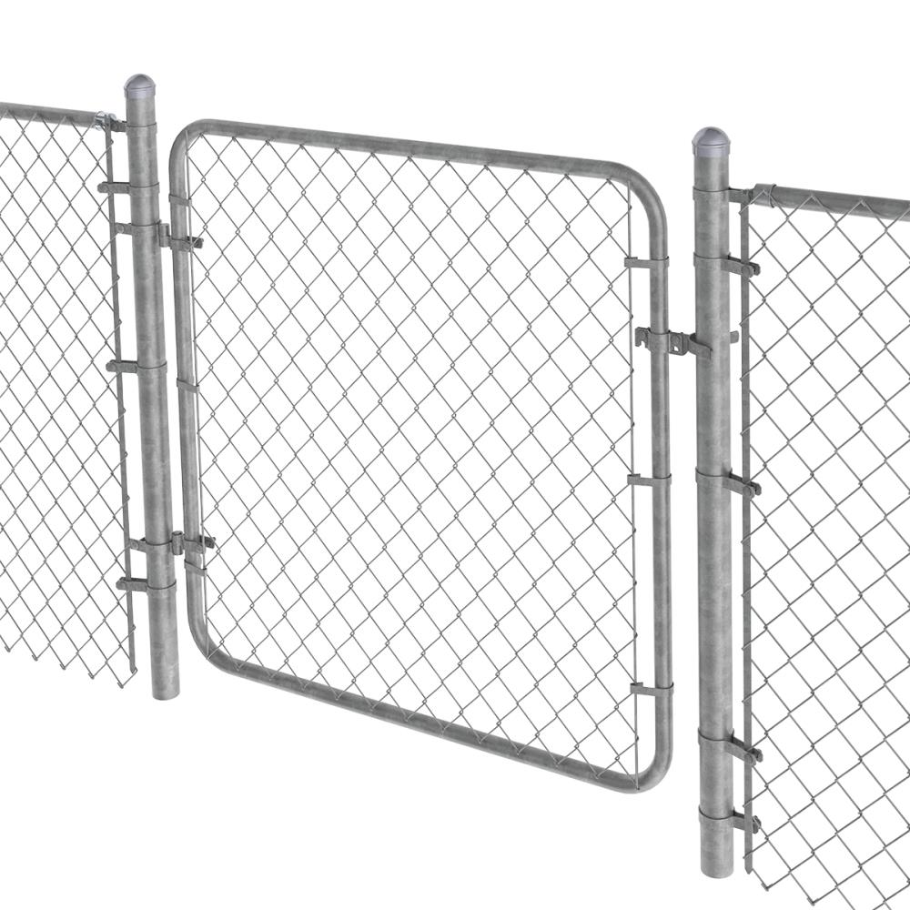YARDLINK 662695 Gate-Hardware - View #8