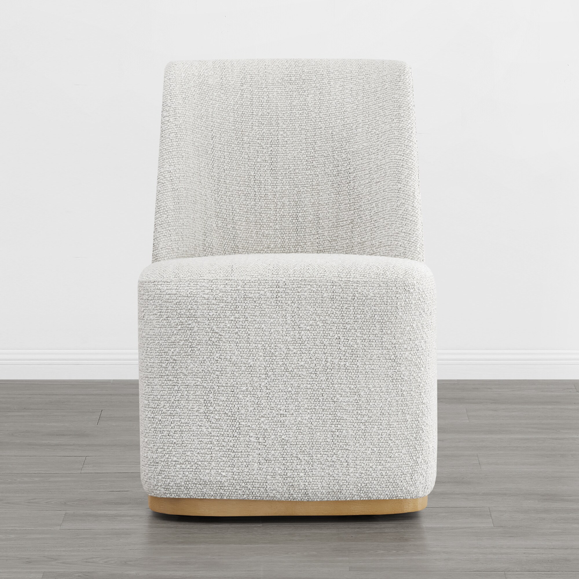Circle 55 LWSDC72232-A0603290T Dining-Chairs - View #3