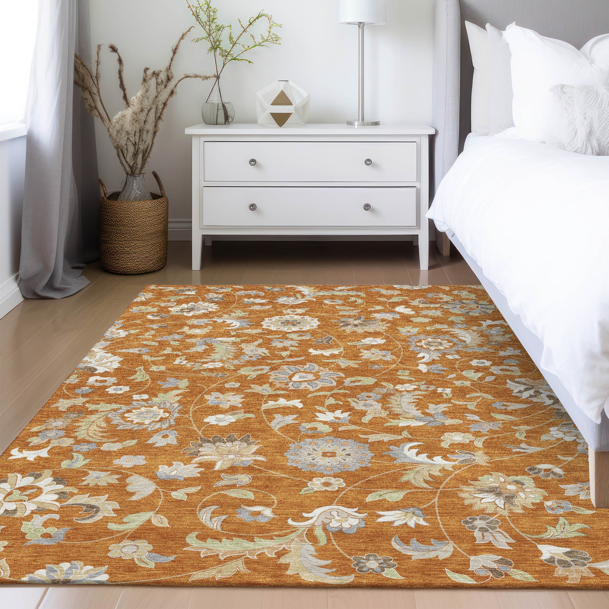 Addison Rugs ACN1006PK8X10 rugs - View #7