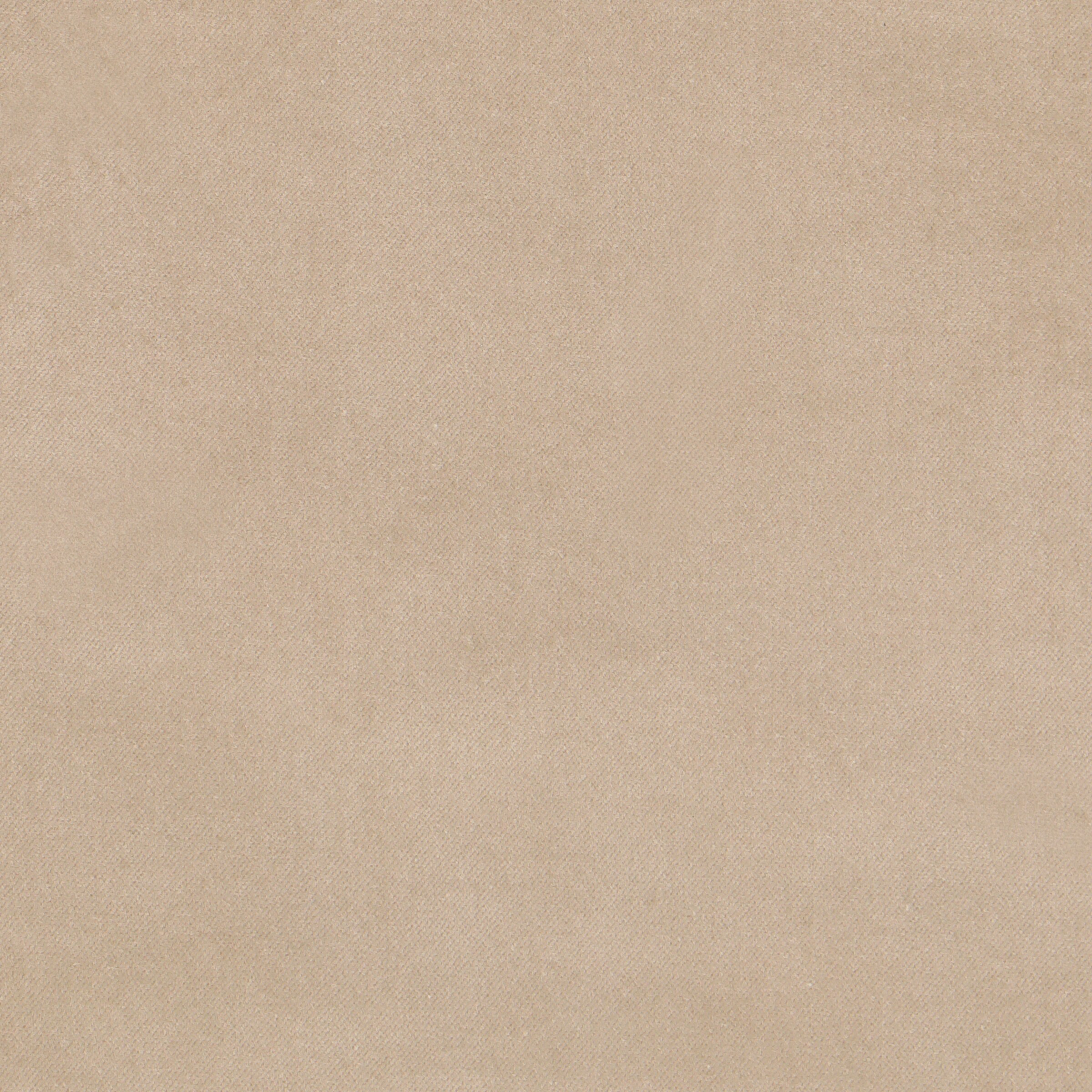 Eclipse 28628203377 curtains - View #4