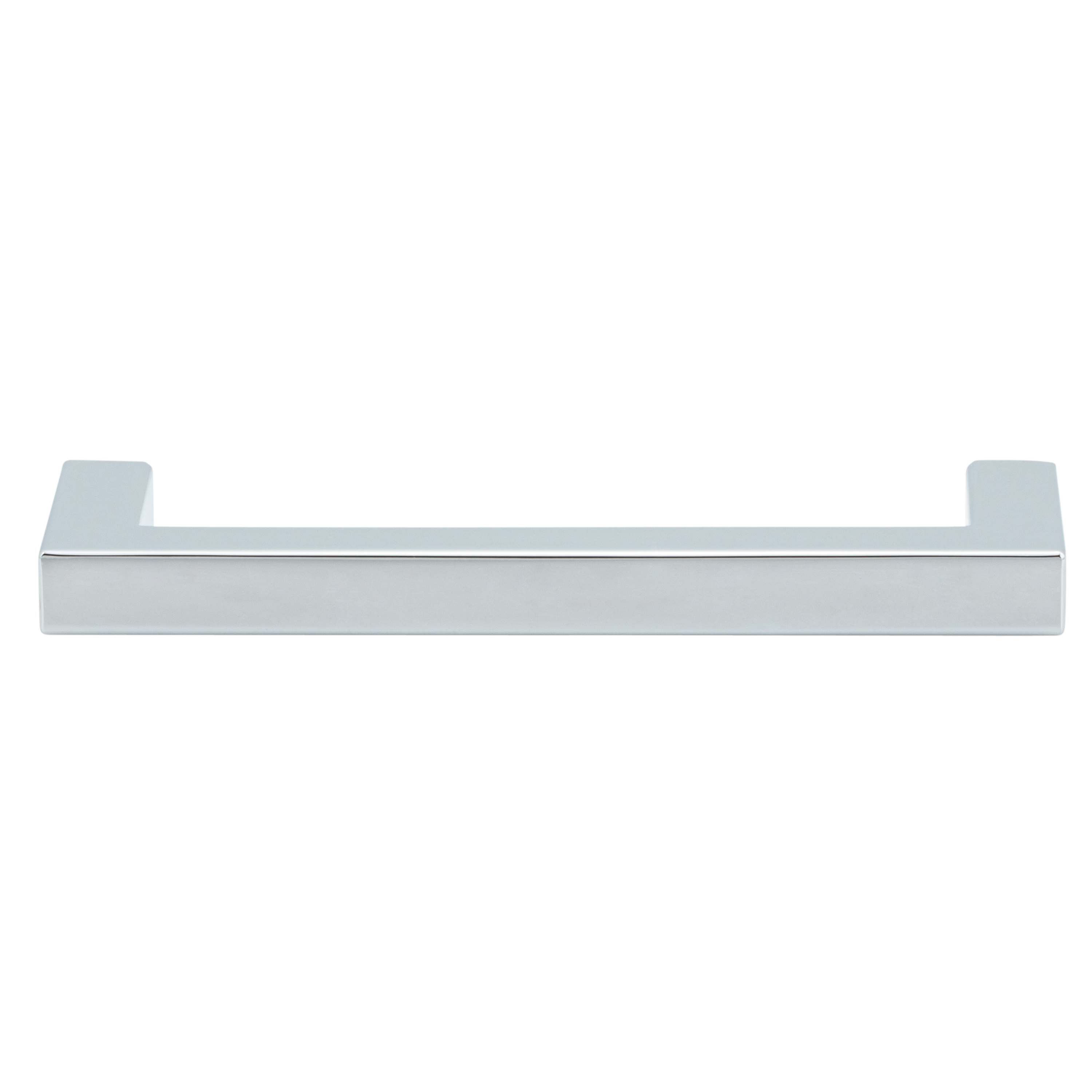 Villa Valentina VV1196PC Cabinet-Pulls - View #5