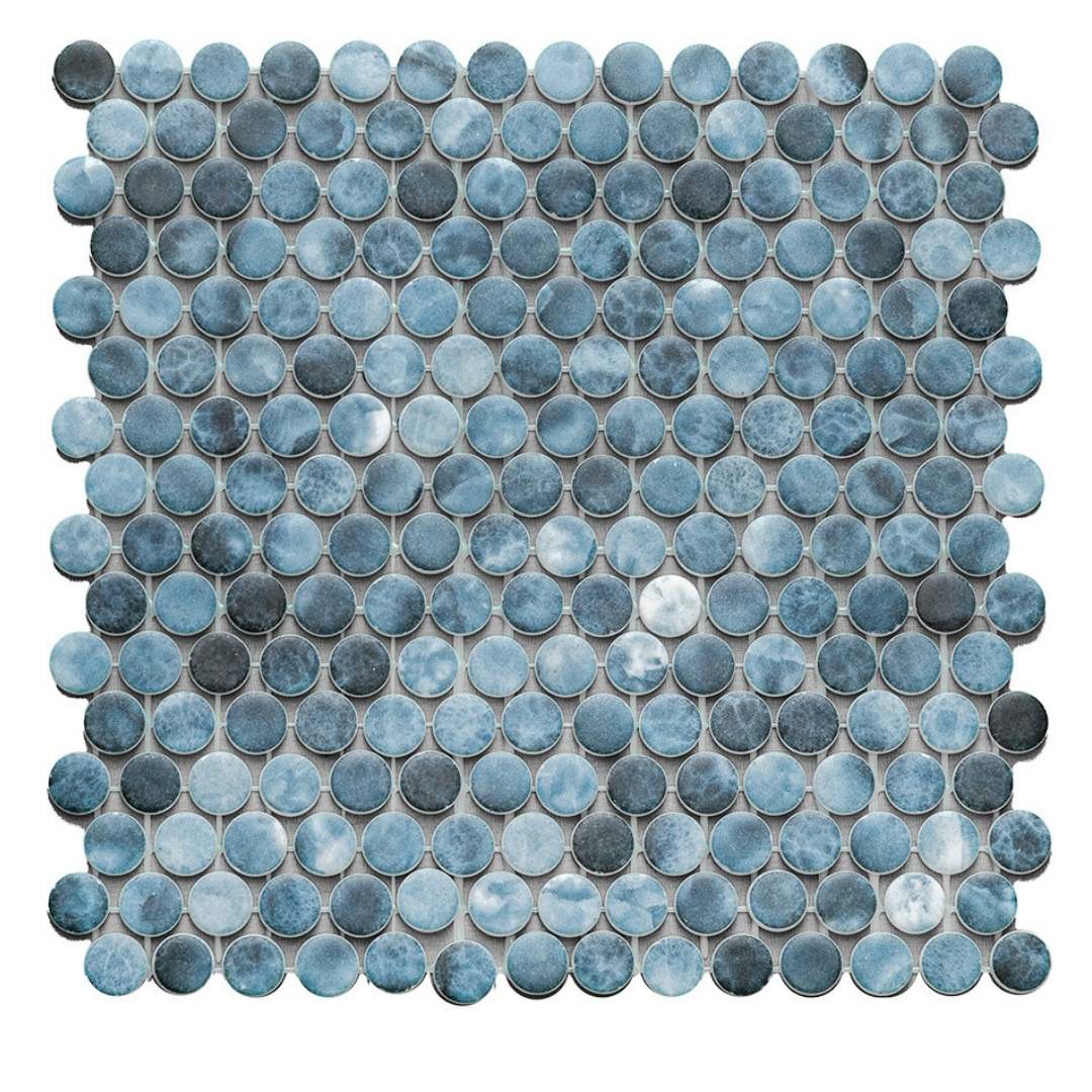The Tile Life SPENNBLISOB Tile-Samples - View #8