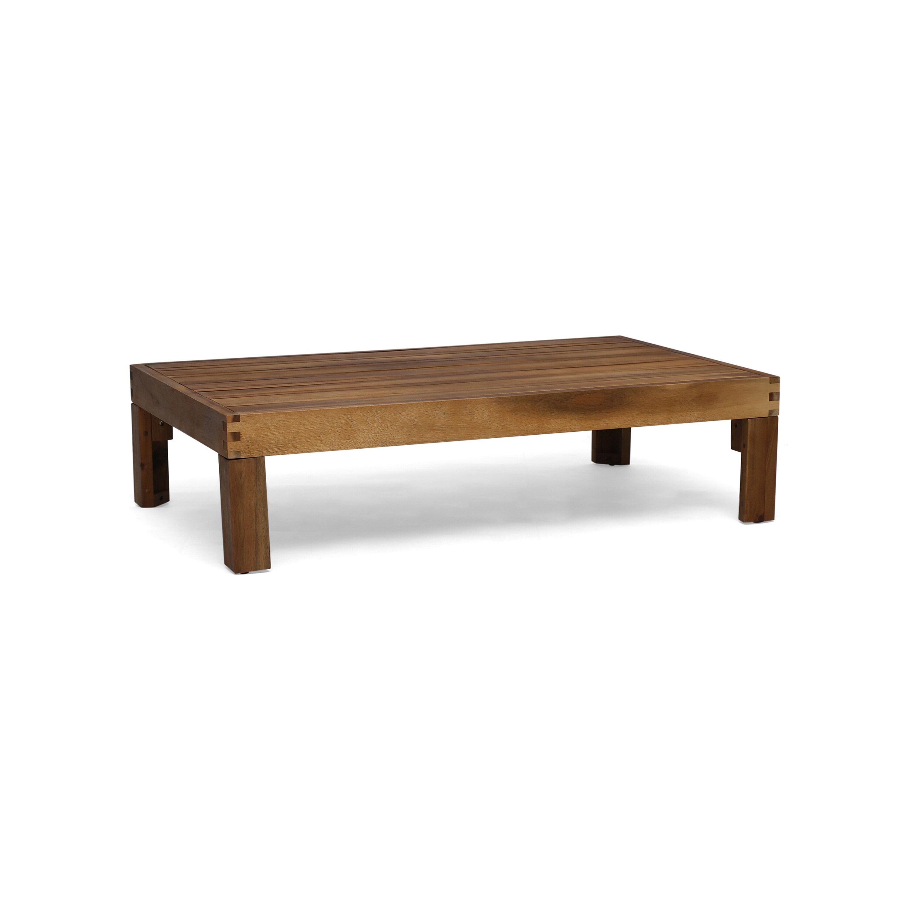 Christopher Knight Home 308255 Patio-Sofas-Daybeds - View #15