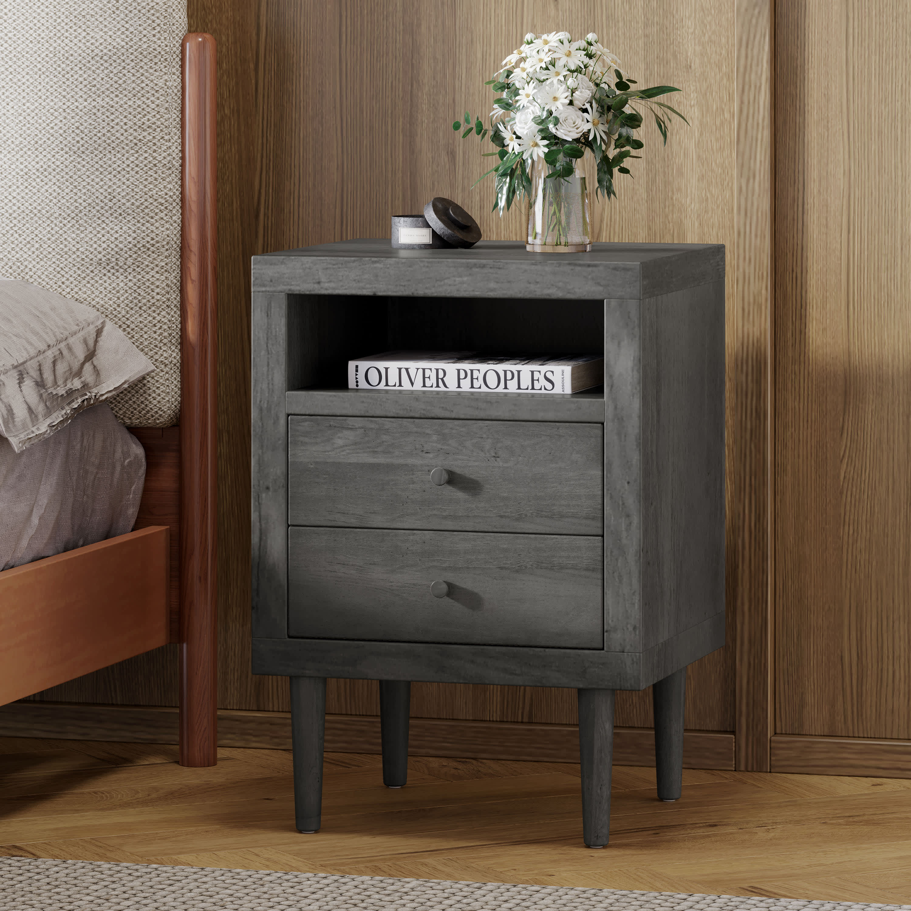 Vynxaria LEXY0868-DJWS-CTG017 nightstands - View #3