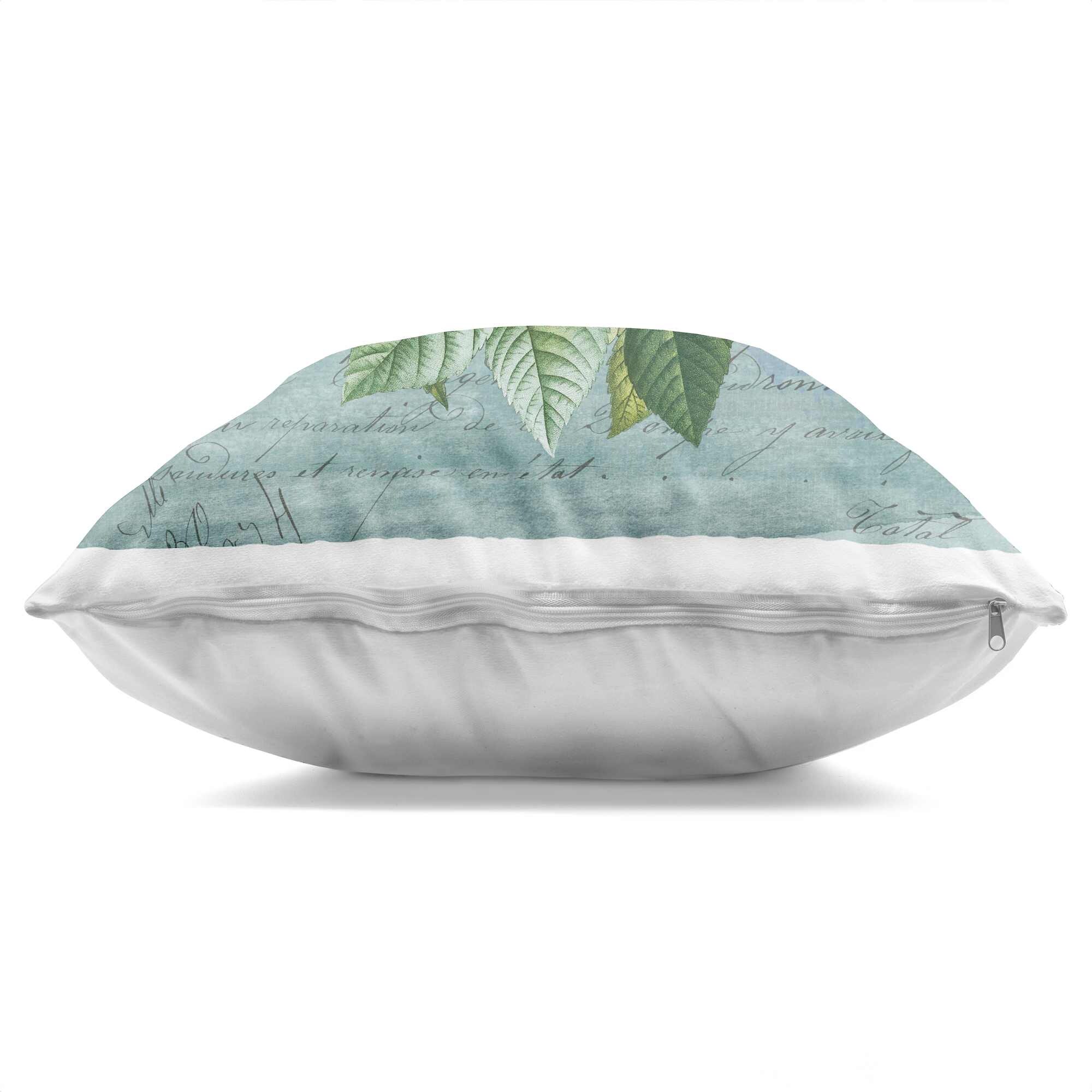 Stupell Industries PLP-253-SQW-18X18 Accent-Pillows - View #2