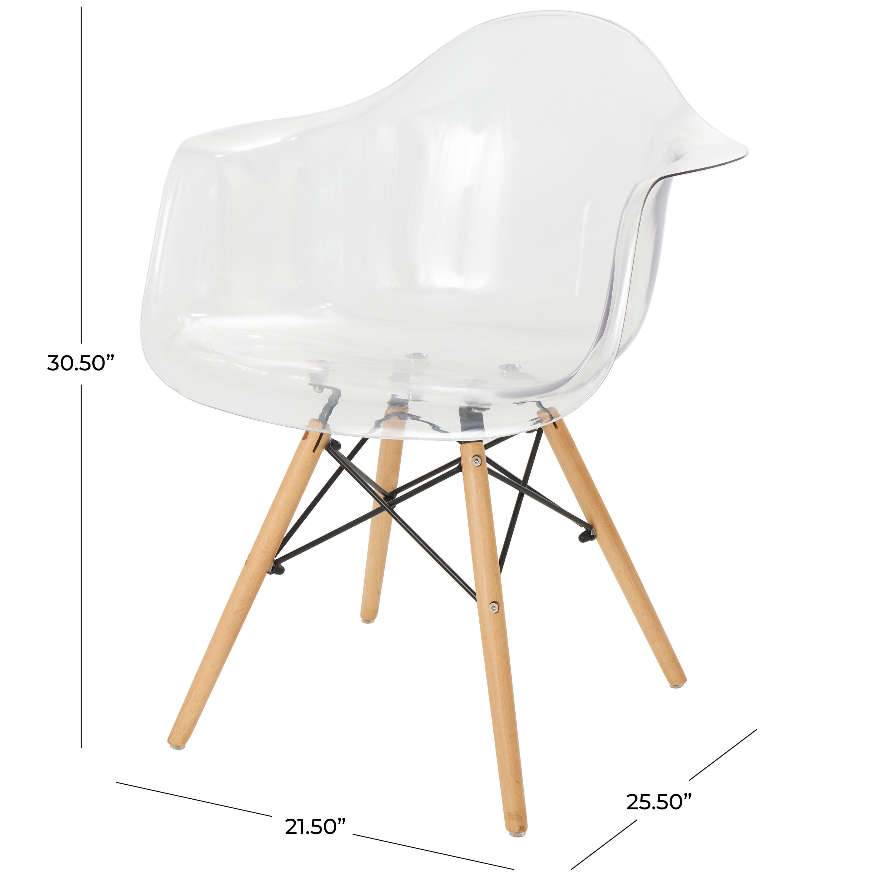 Grayson Lane 822011 chairs - View #6