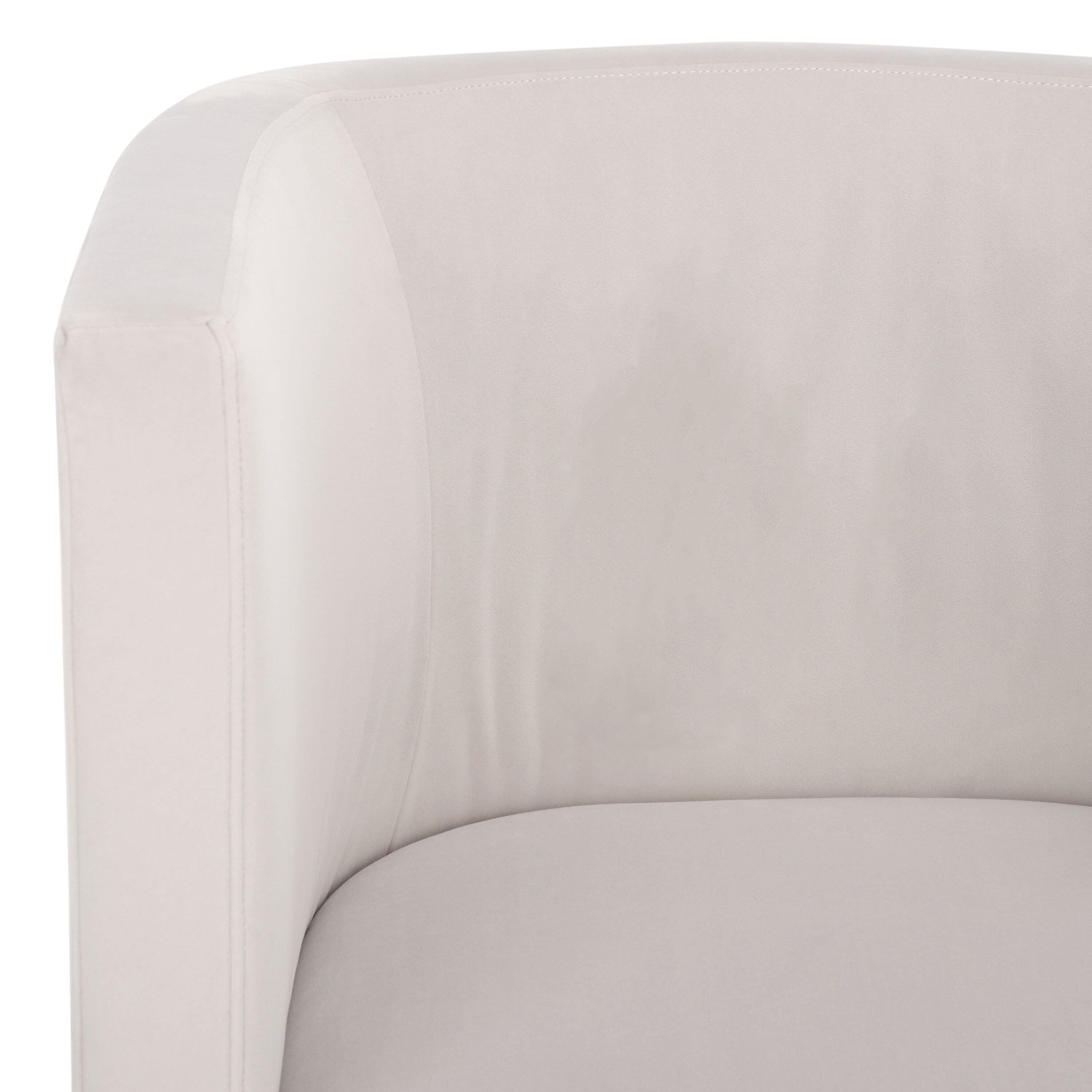 Safavieh ACH4014B chairs - View #4