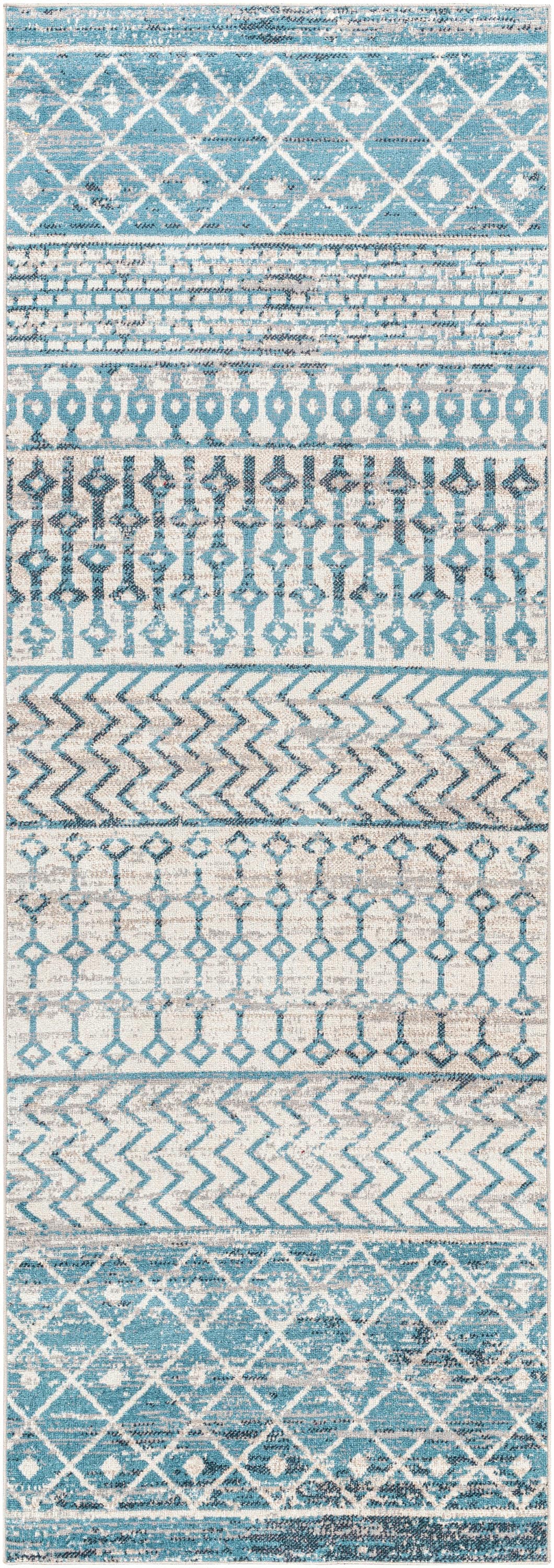 Livabliss LVR2334-2773 rugs - View #2