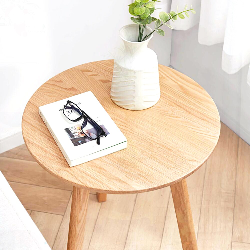 SunJet W128362451 Coffee-Tables - View #5