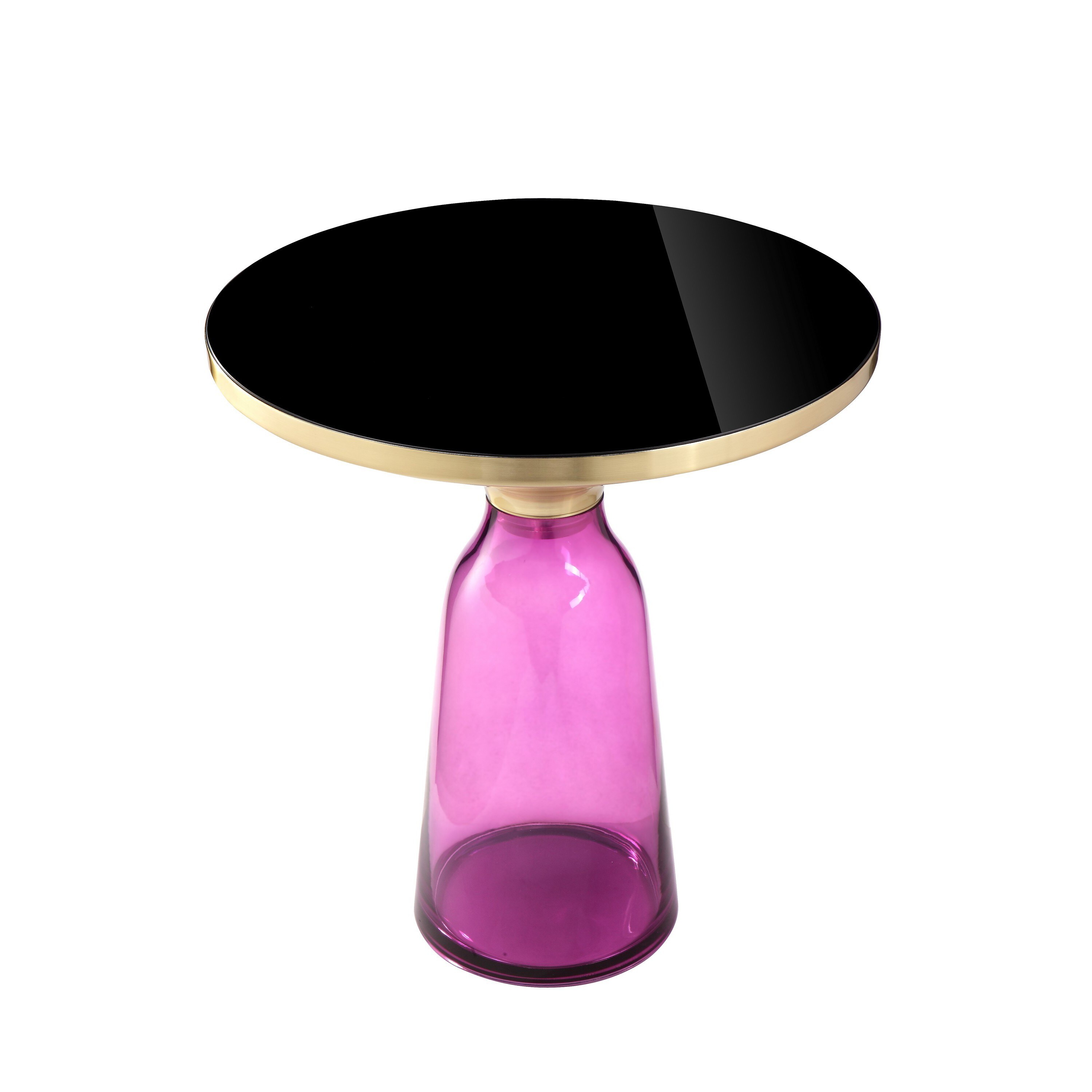 Benzara BM316984 End-Tables - View #2