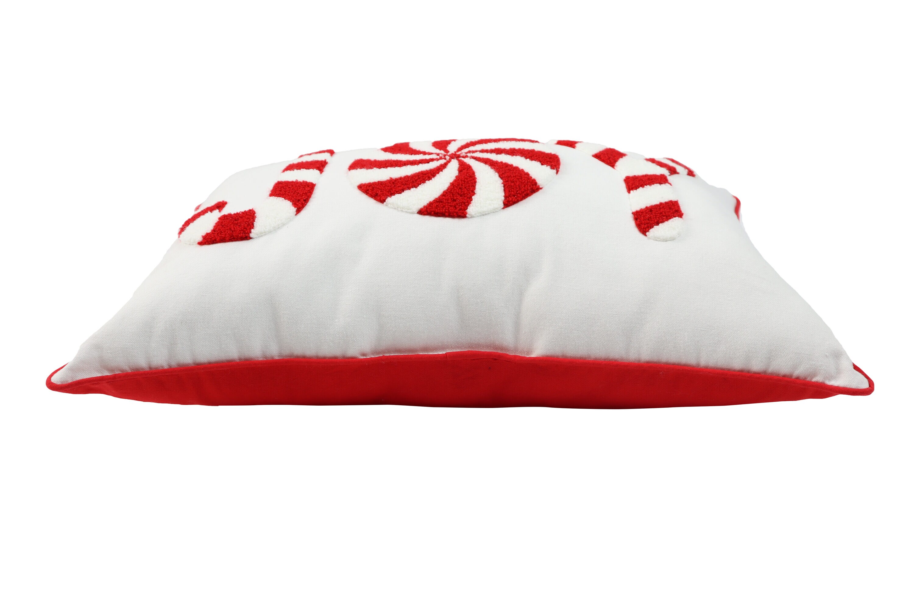 Holiday Living LW249043 Accent-Pillows - View #5