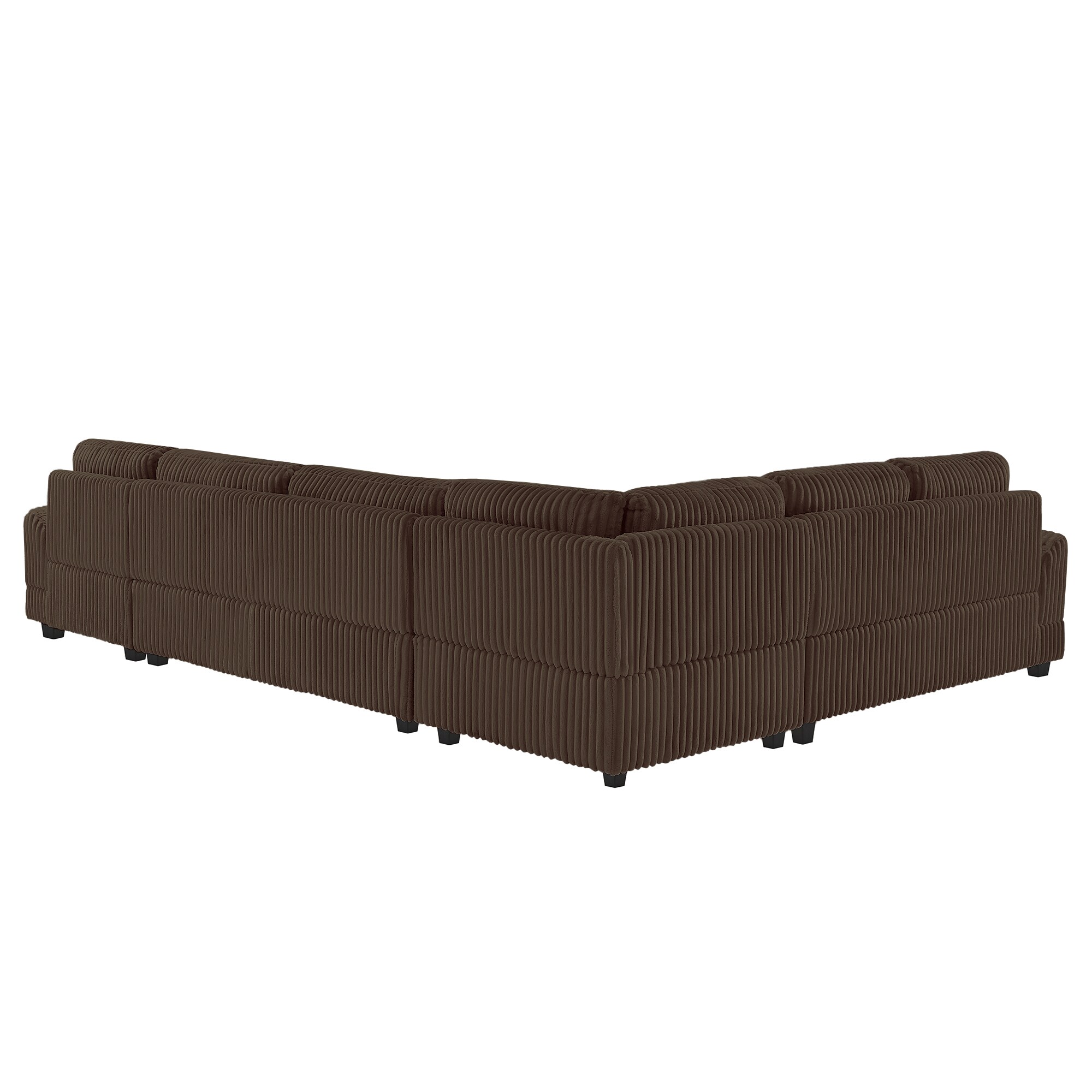 Bybafun YA3700370 Sofas-Loveseats - View #14