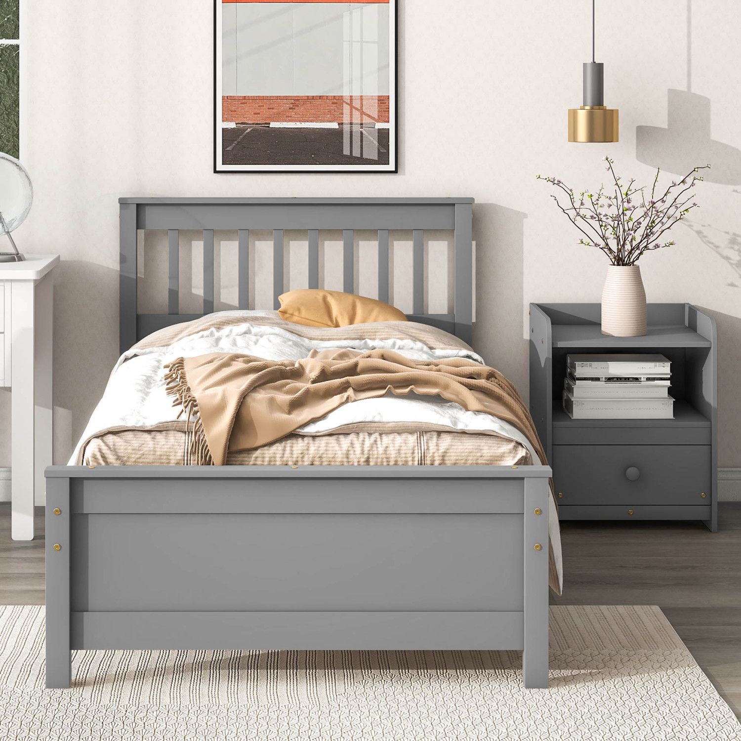 JASMODER W50459229 beds - View #2