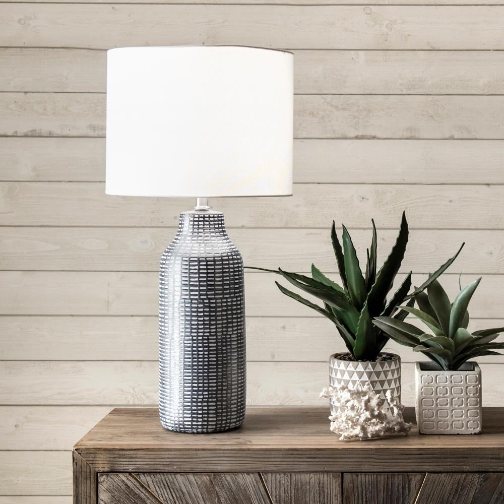 nuLOOM NPT20AA Table-Lamps - View #2