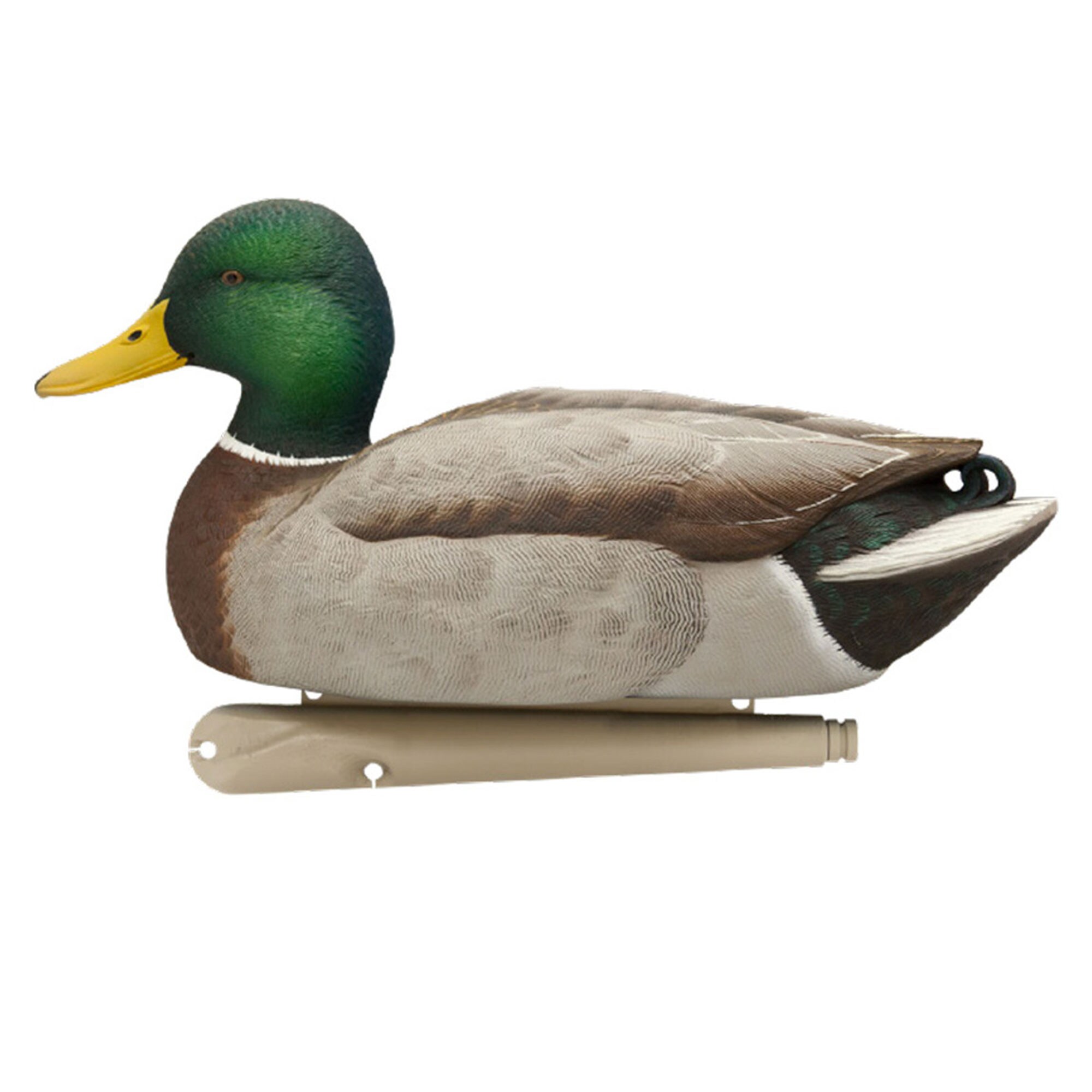 Avian X AVX-AVX8060 Hunting-Equipment - View #9