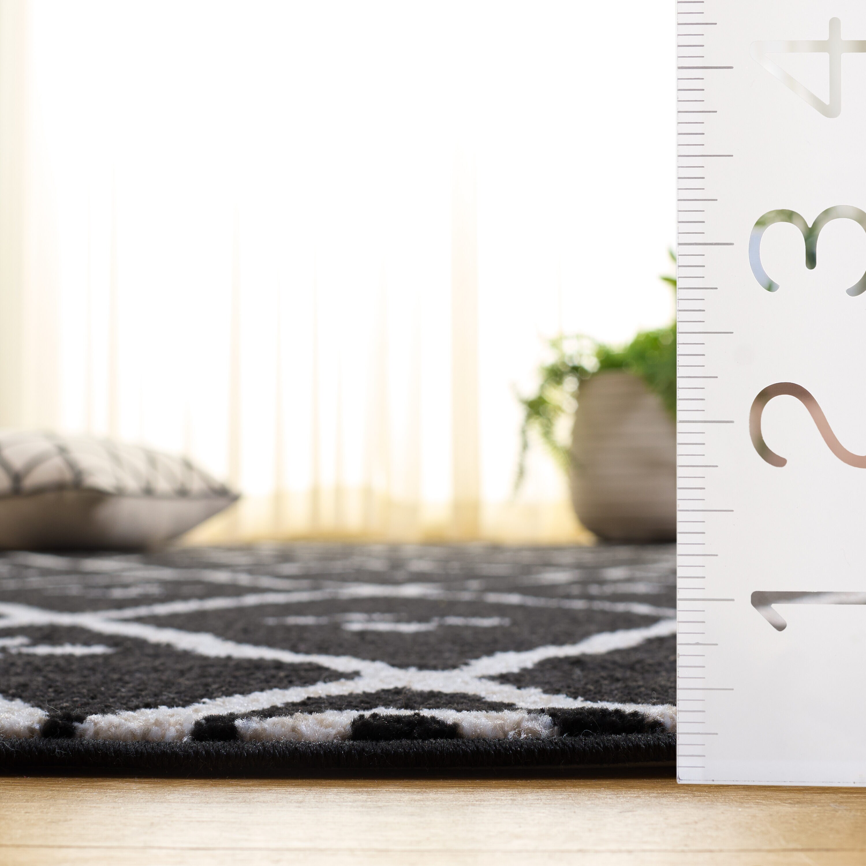 Safavieh AMT442I-7R rugs - View #3