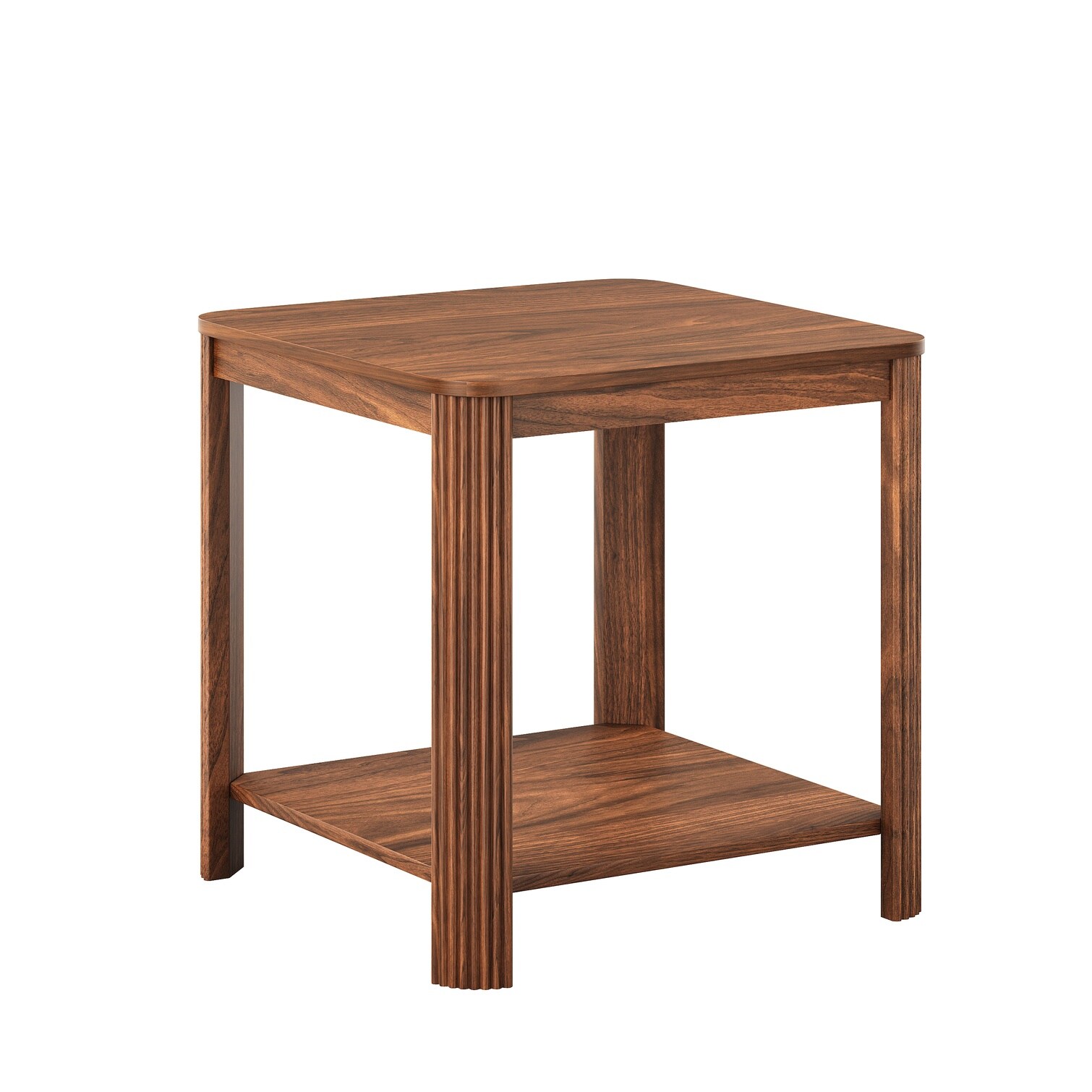 SunJet EJUNR89Y6PXE End-Tables - View #5