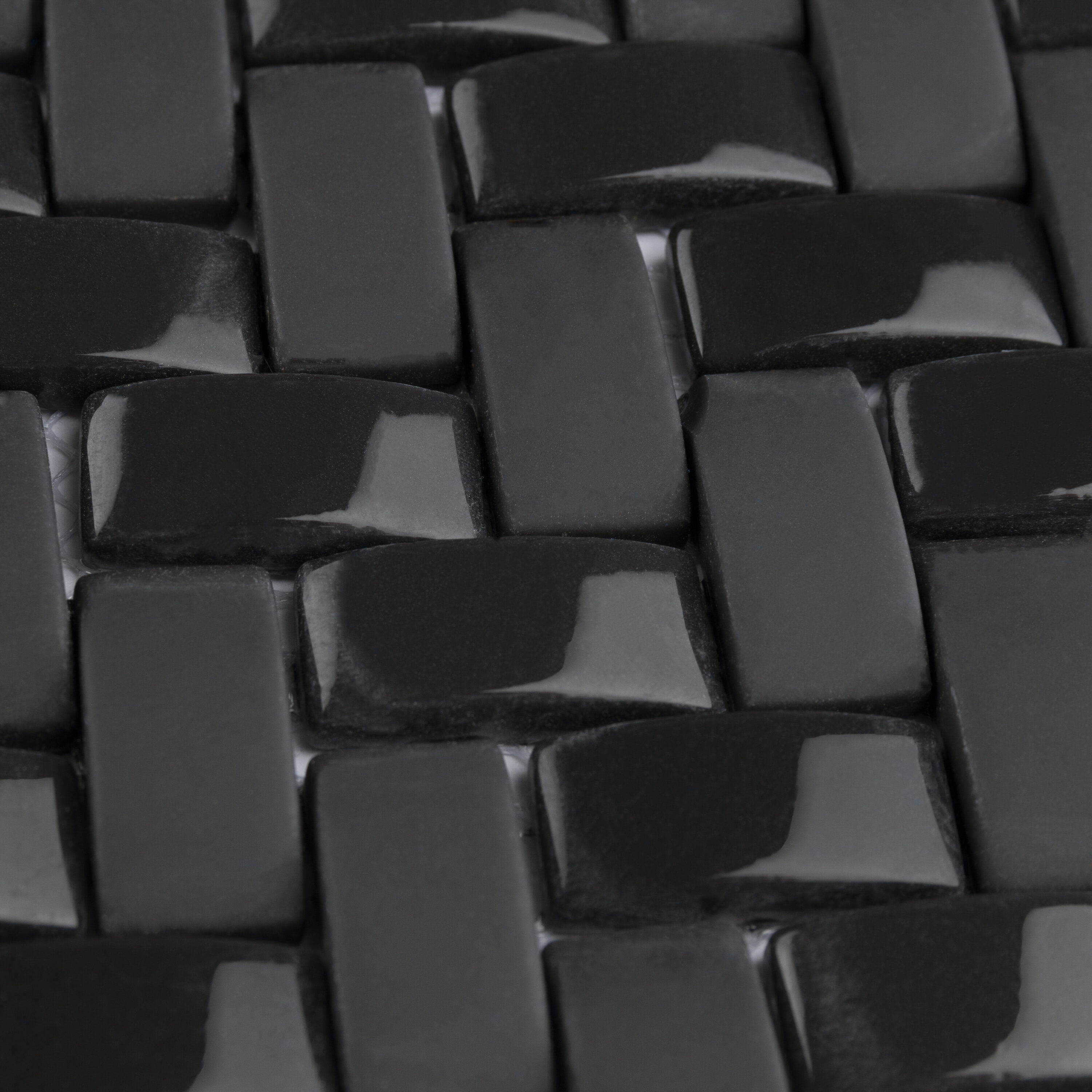 Affinity Tile S1FASEWVBK Tile-Samples - View #3