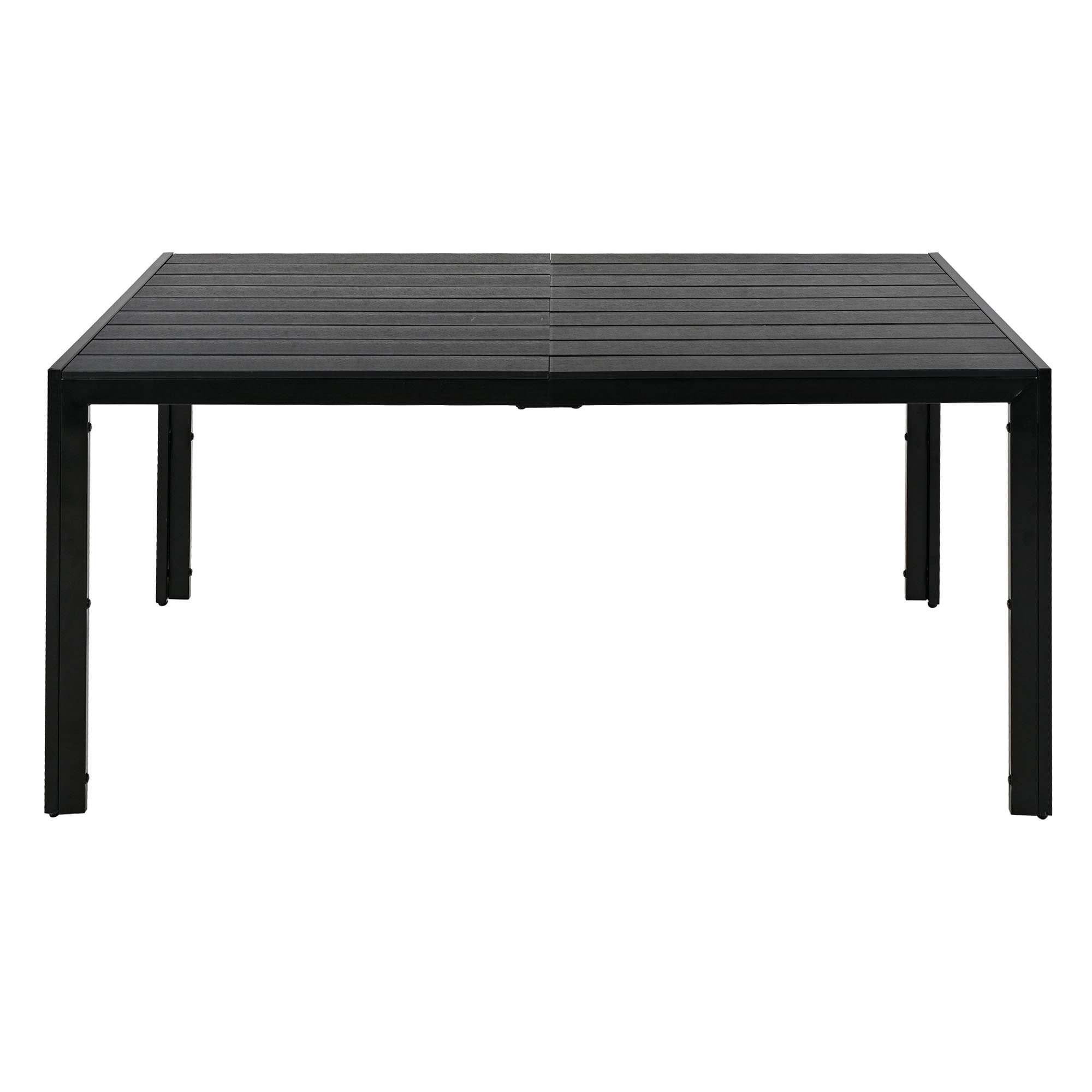 AHIOU HOME ZAAHG-0401AABDS Patio-Dining-Sets - View #7