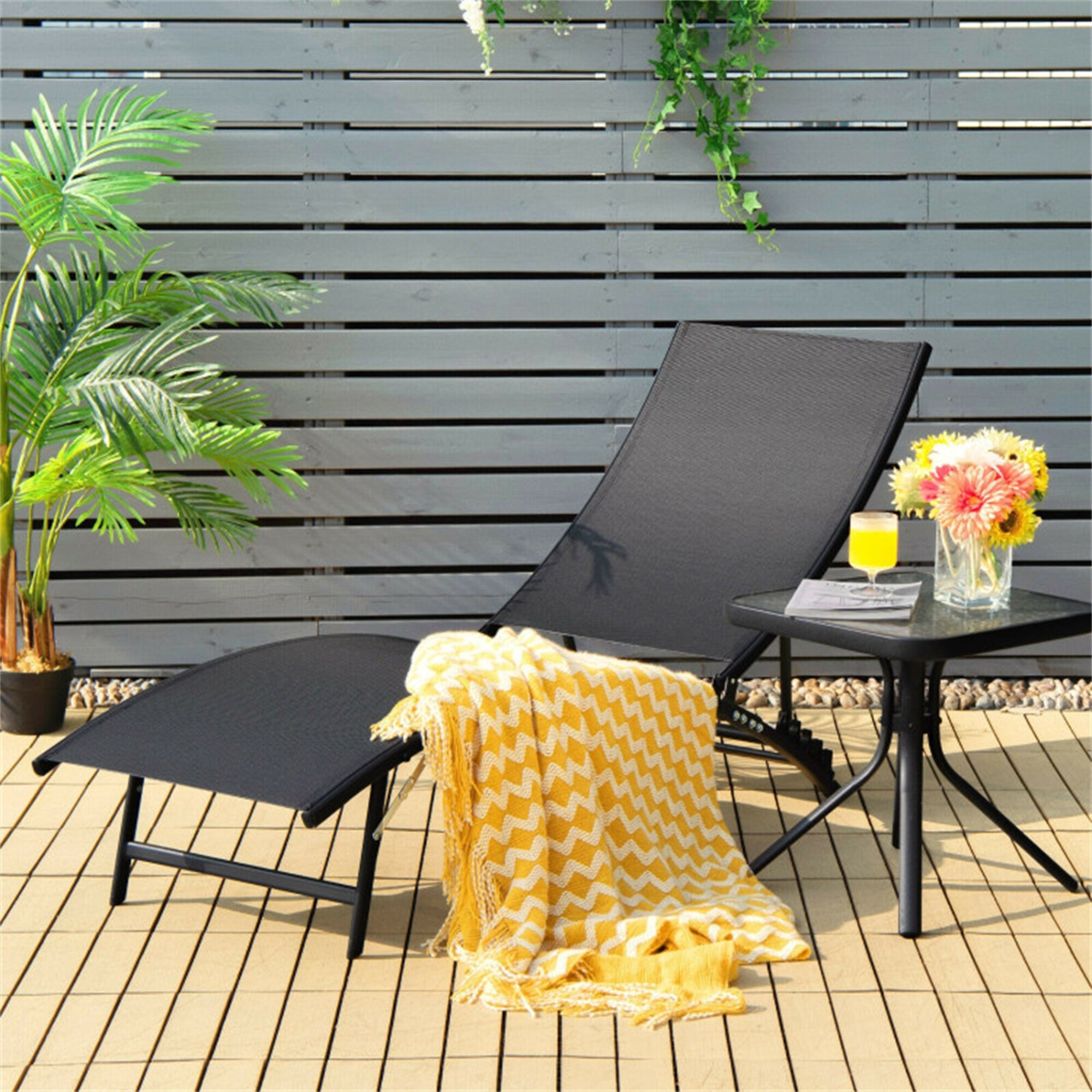 BABOOM BOM-NP10219-CO Patio-Chairs - View #6
