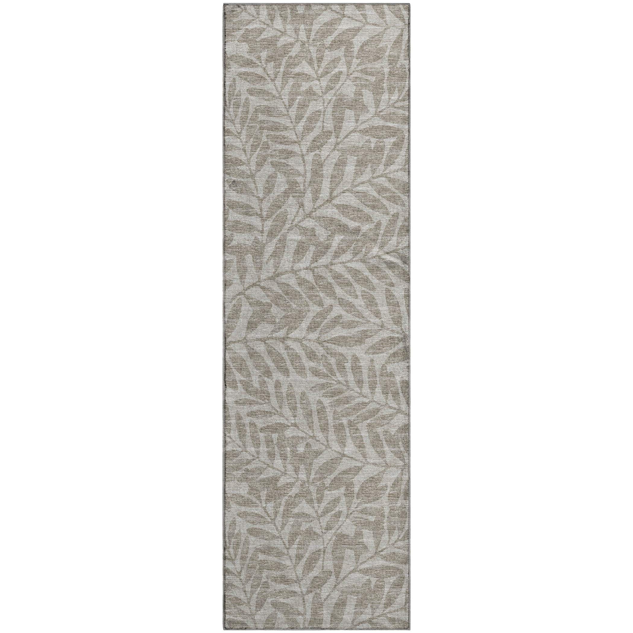 Addison Rugs AMF111TA2X8 rugs - View #2