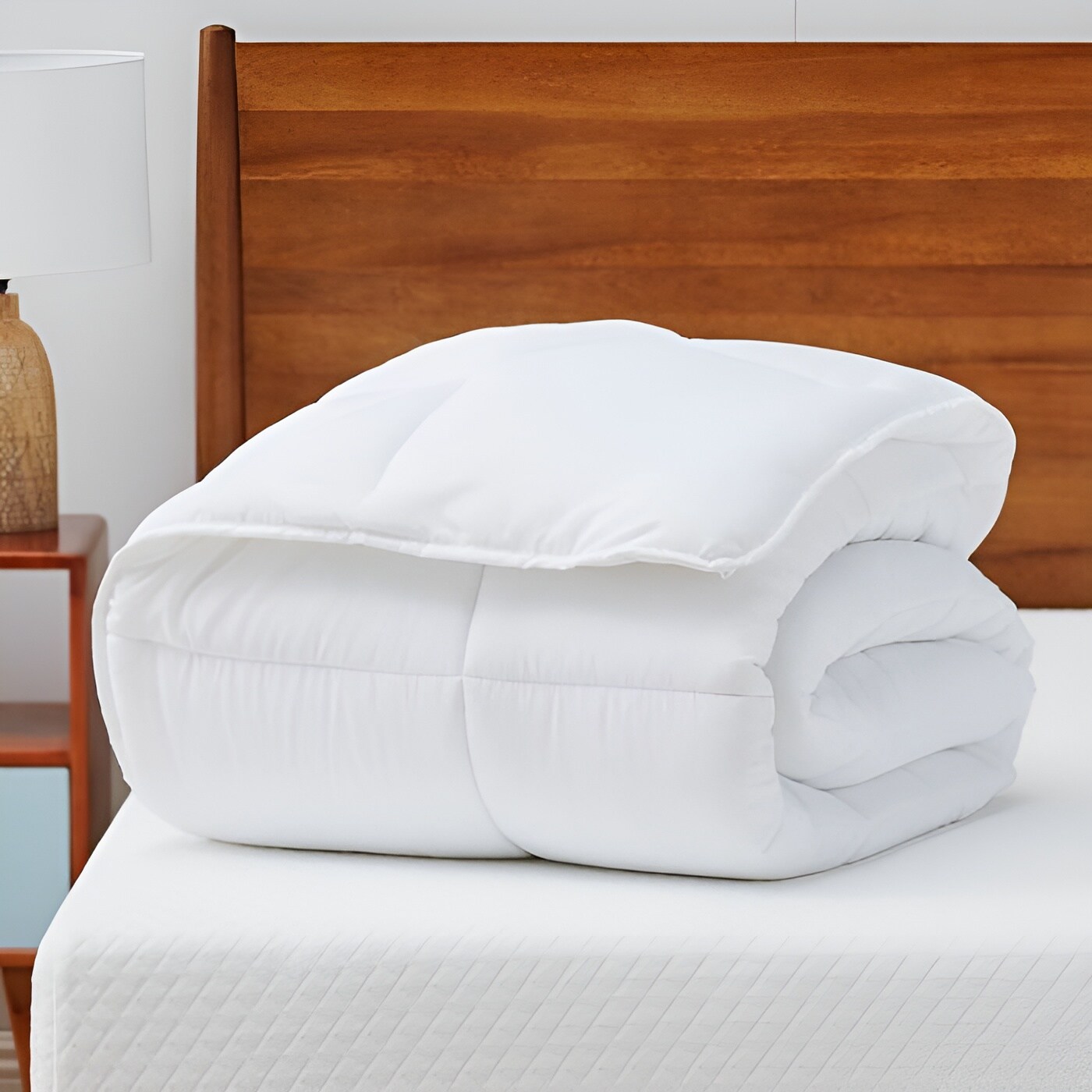 Slickblue D-FR-9954VFIK bedding - View #5