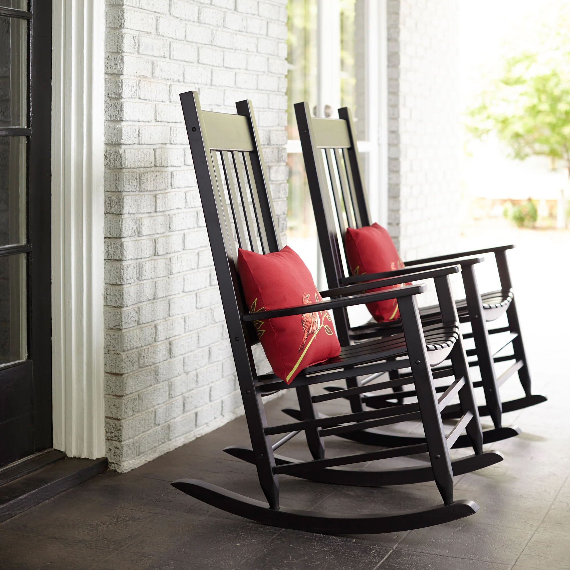 Style Selections TA7001 Patio-Chairs - View #11