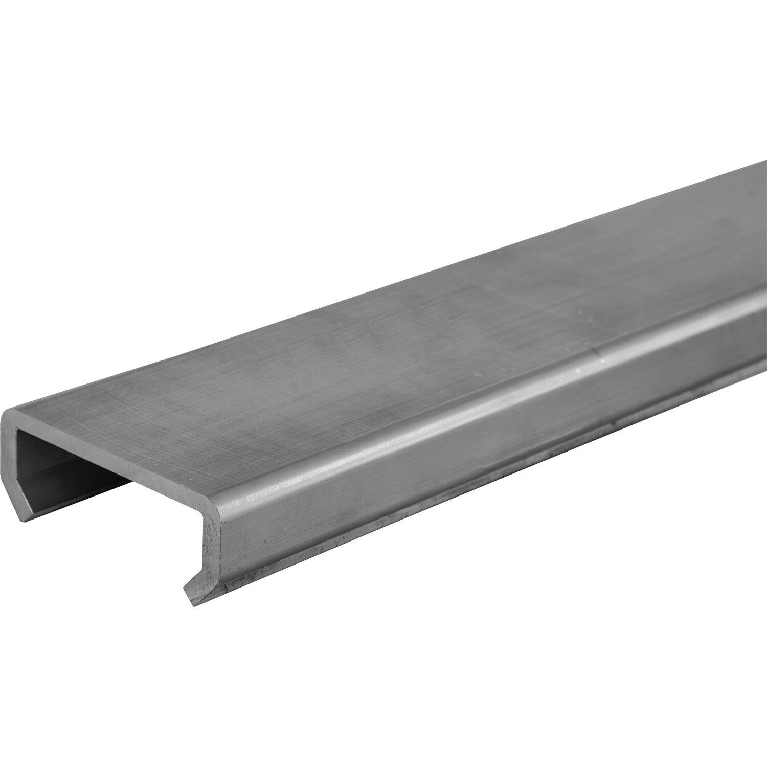 Buyers Products 1903045 Trailer-Towing-Accessories - View #3