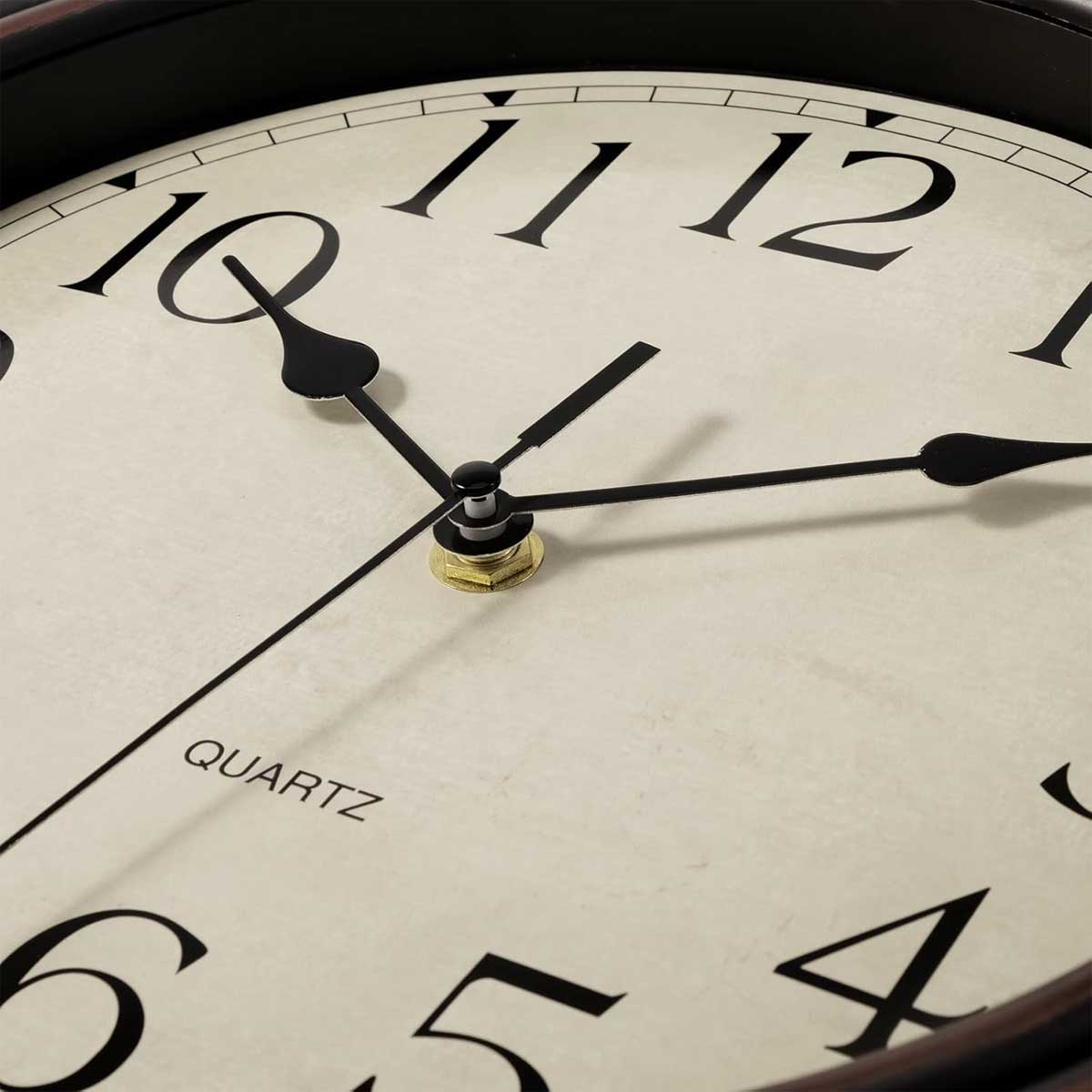 Aoibox TTS9311 Indoor-Outdoor-Clocks - View #7