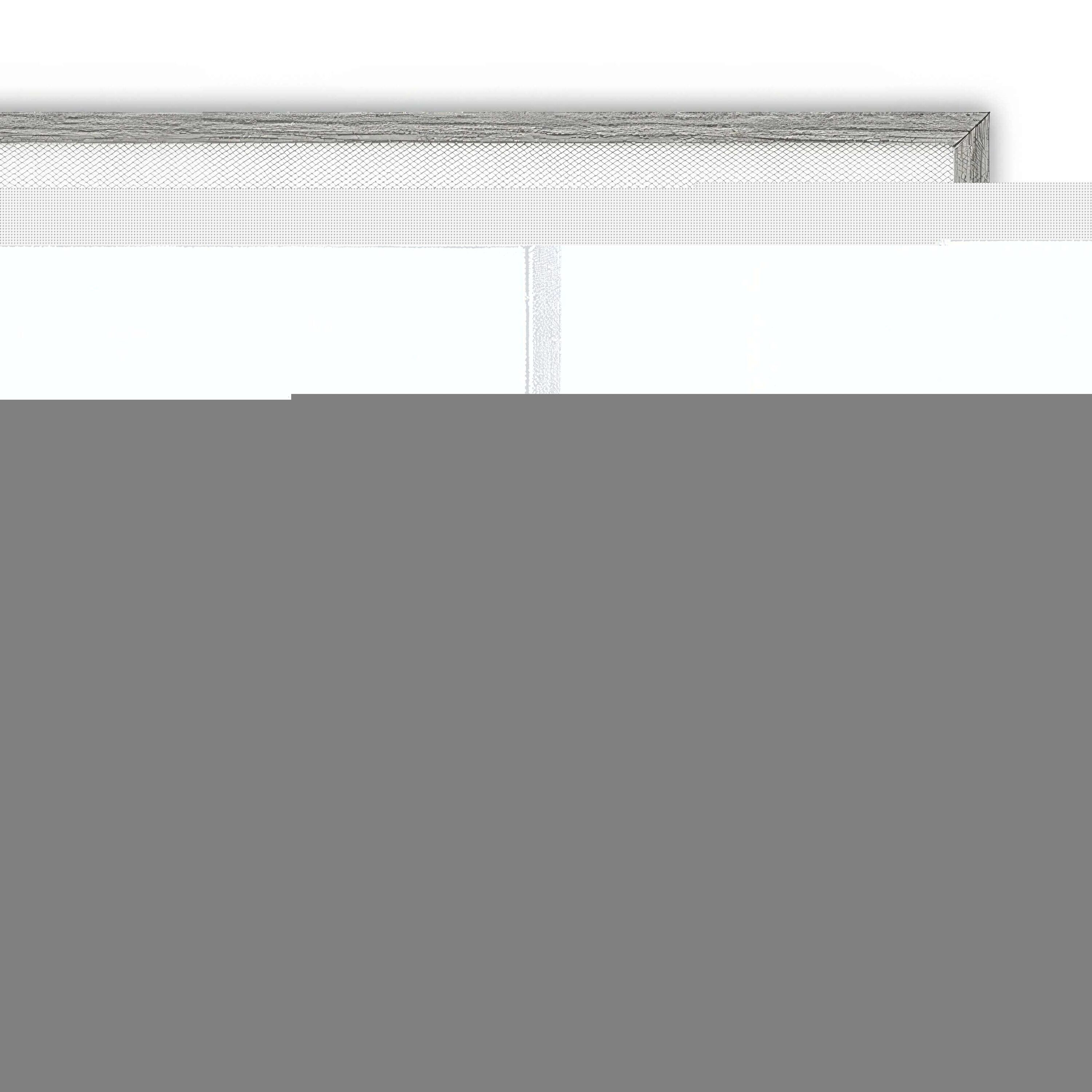 Stupell Industries BT-441-FR-24X24 Wall-Art - View #5