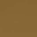 Champagne Bronze