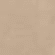 Dark Tan Chambray