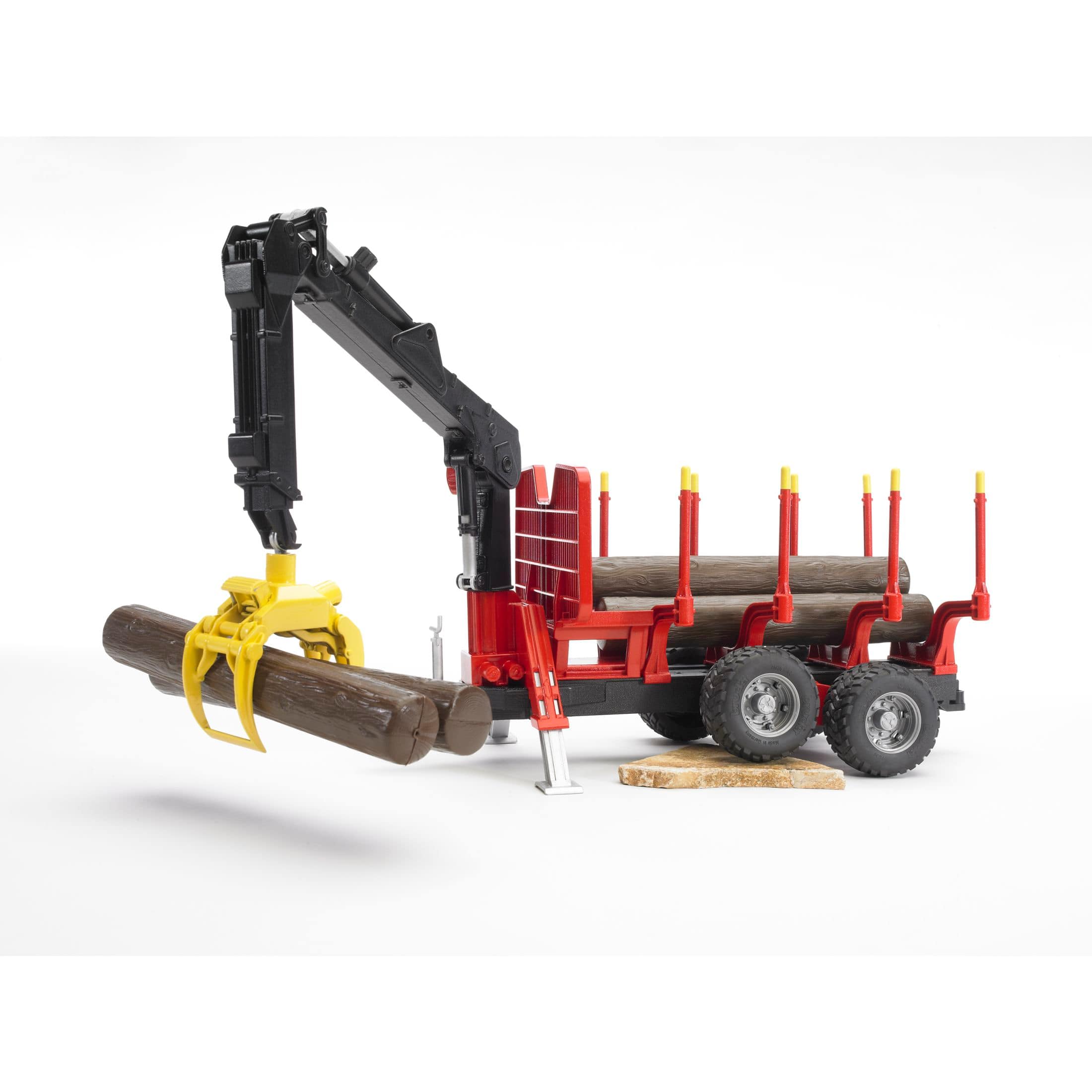 Lehman's 1394654 Play-Toys - View #2