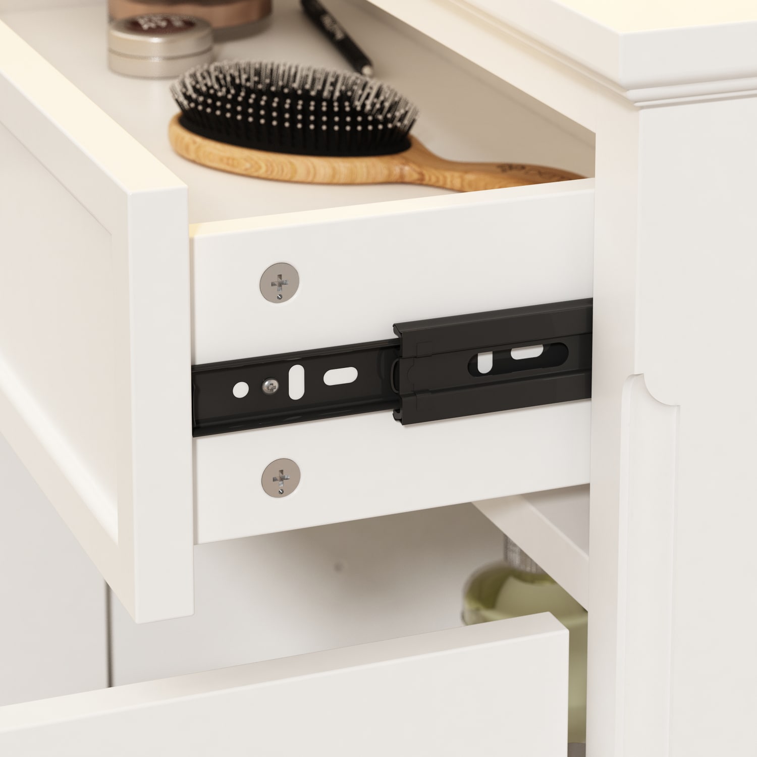 FUFU&GAGA LJY-JH0263-01 dressers - View #5