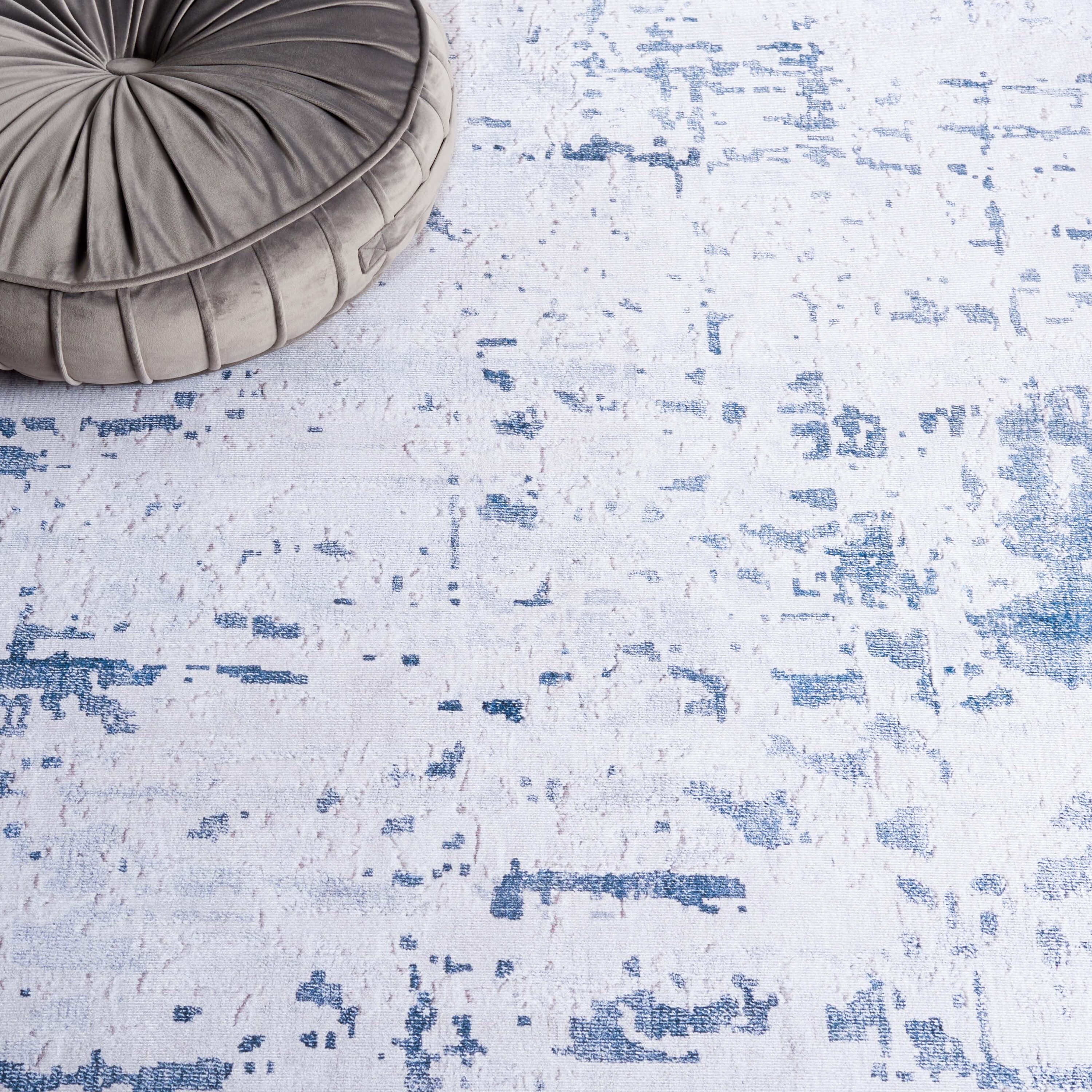 Safavieh TAC864F-5 rugs - View #5