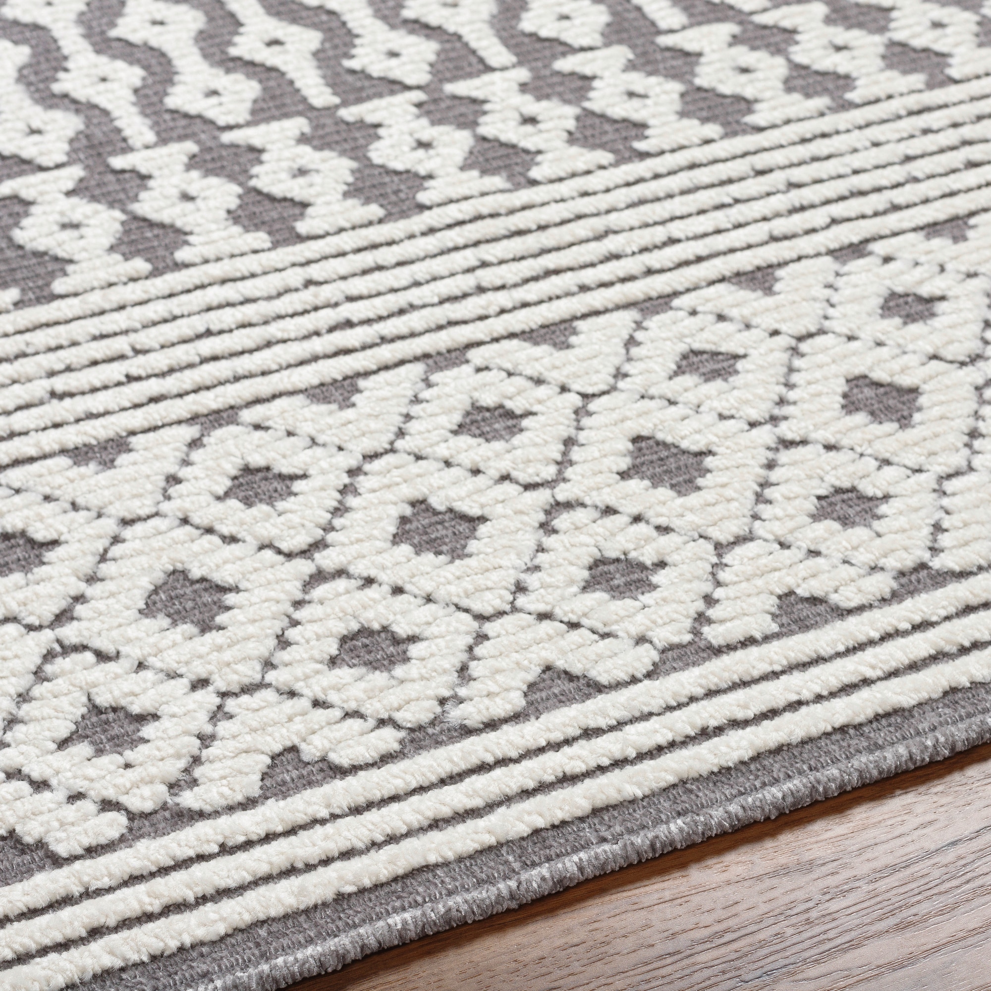 Livabliss LYA2311-710101 rugs - View #4