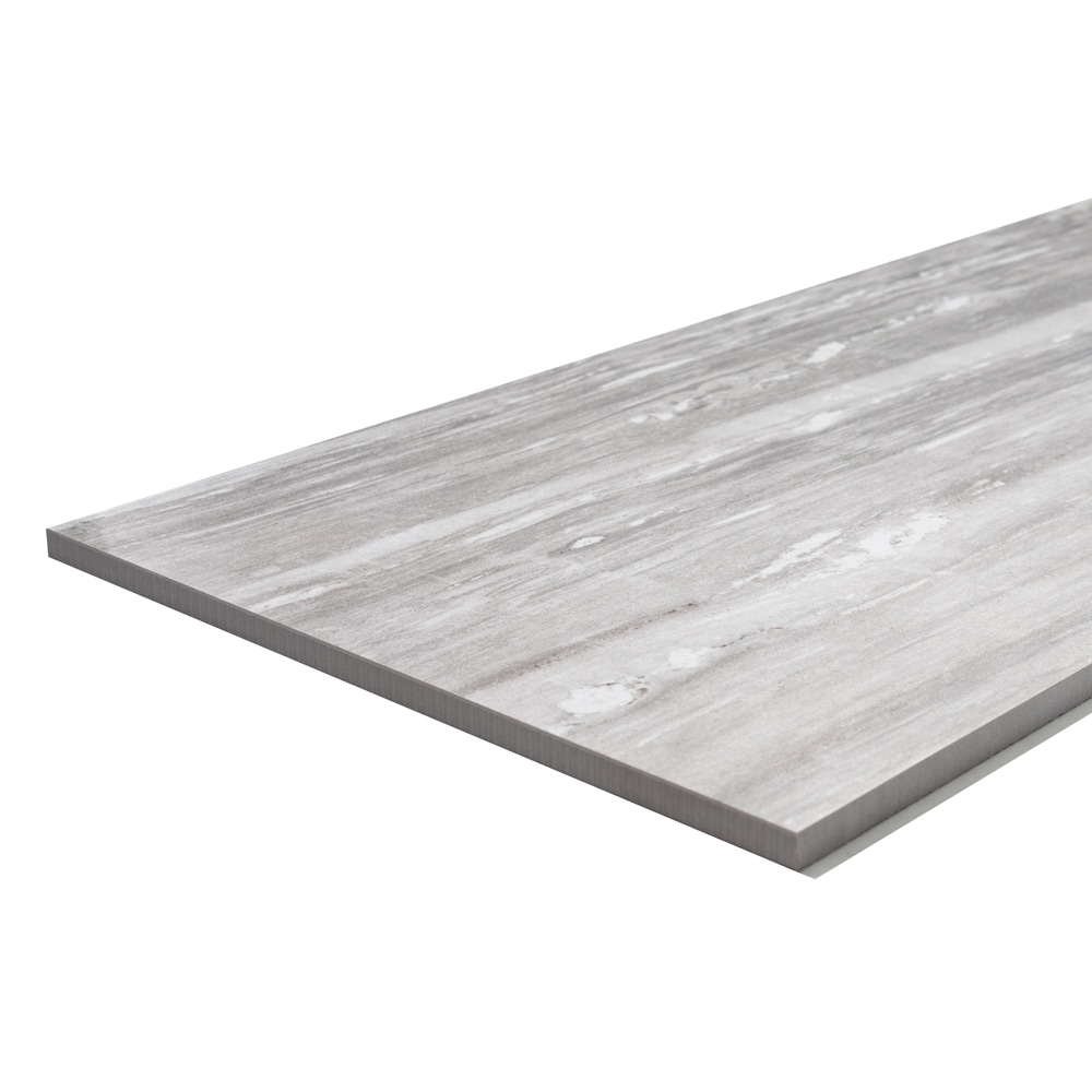 The Tile Life TPREX1224GP Ceramic-Tile - View #9
