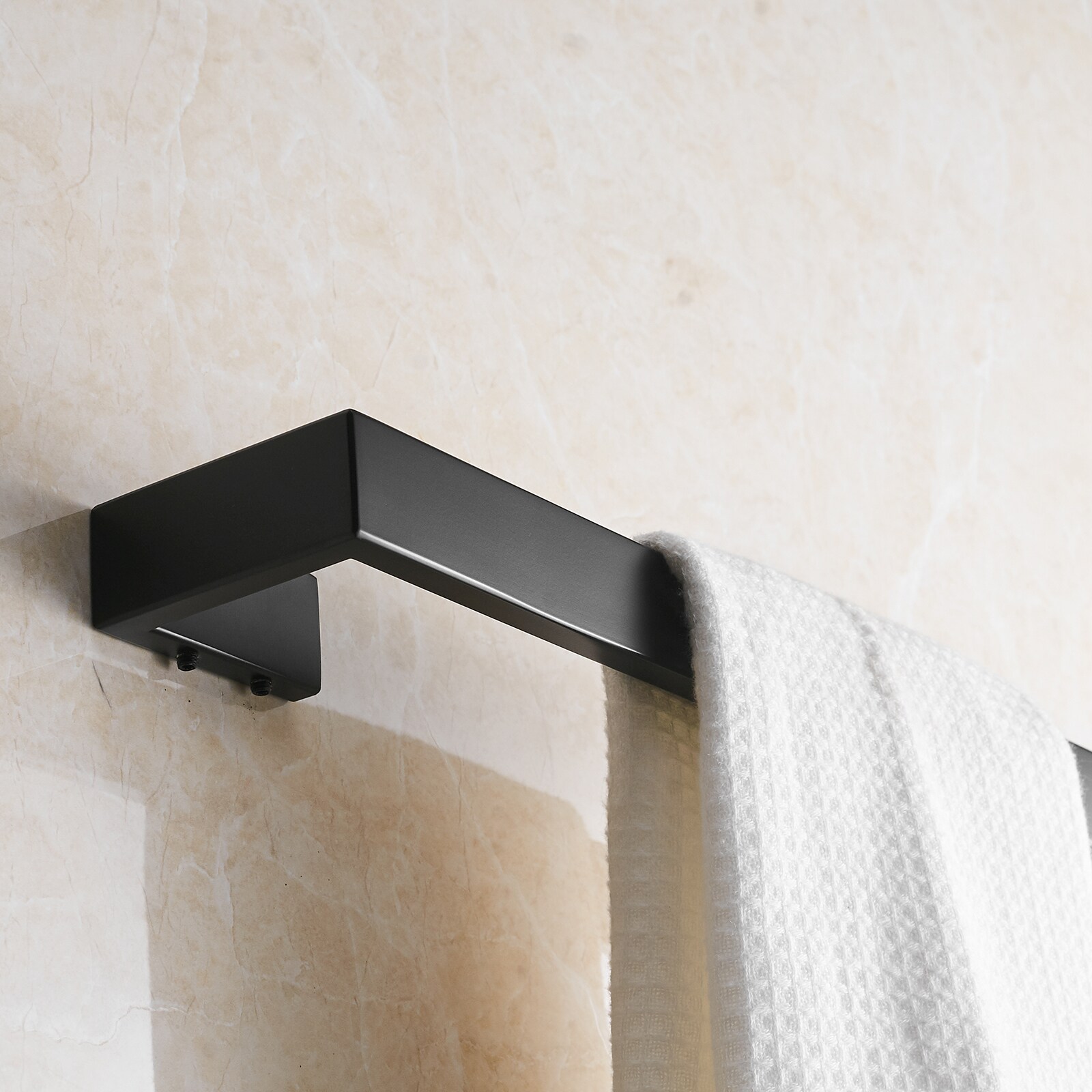 Huluwat T156216 d060350 - View #6