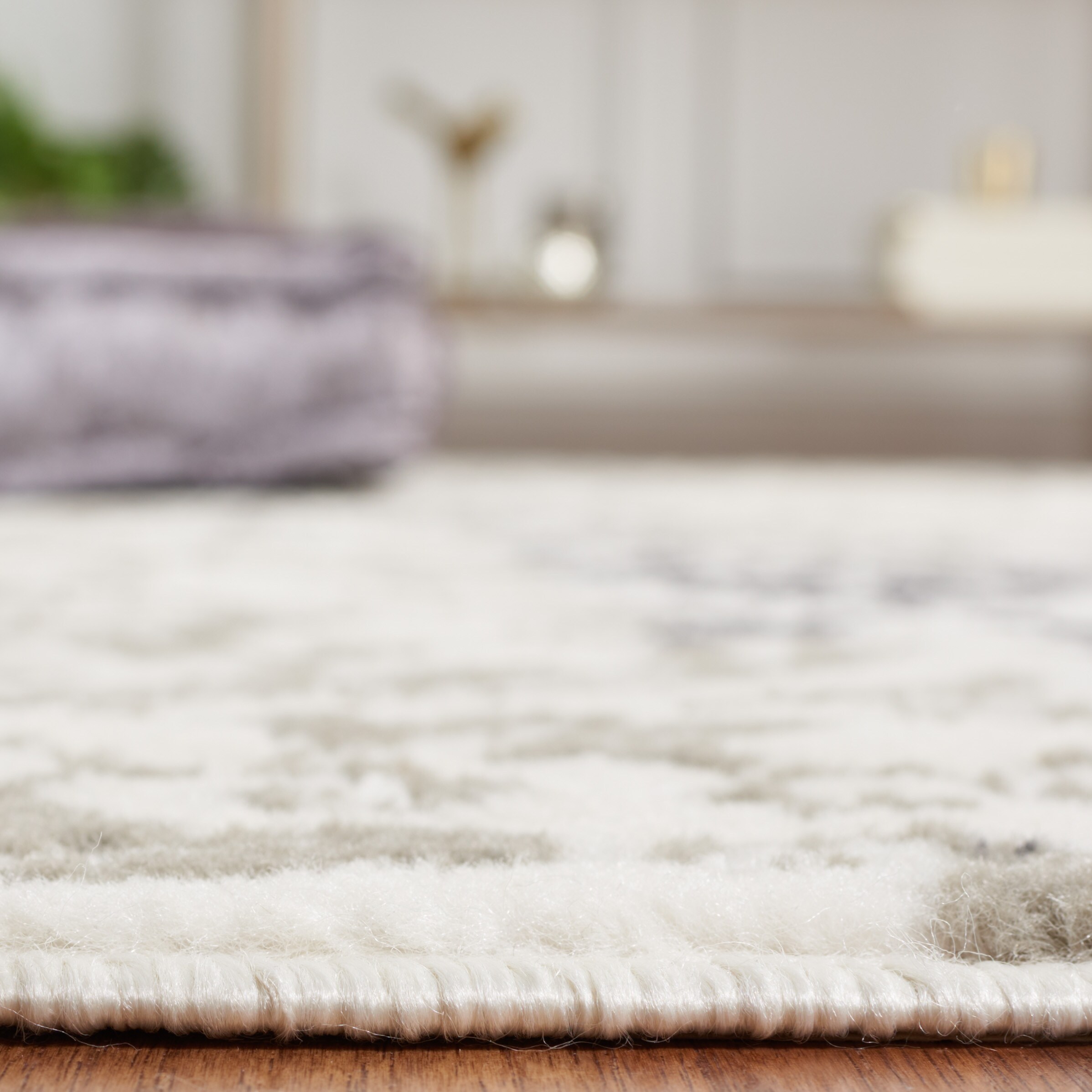 Safavieh PYR210A-5 rugs - View #4