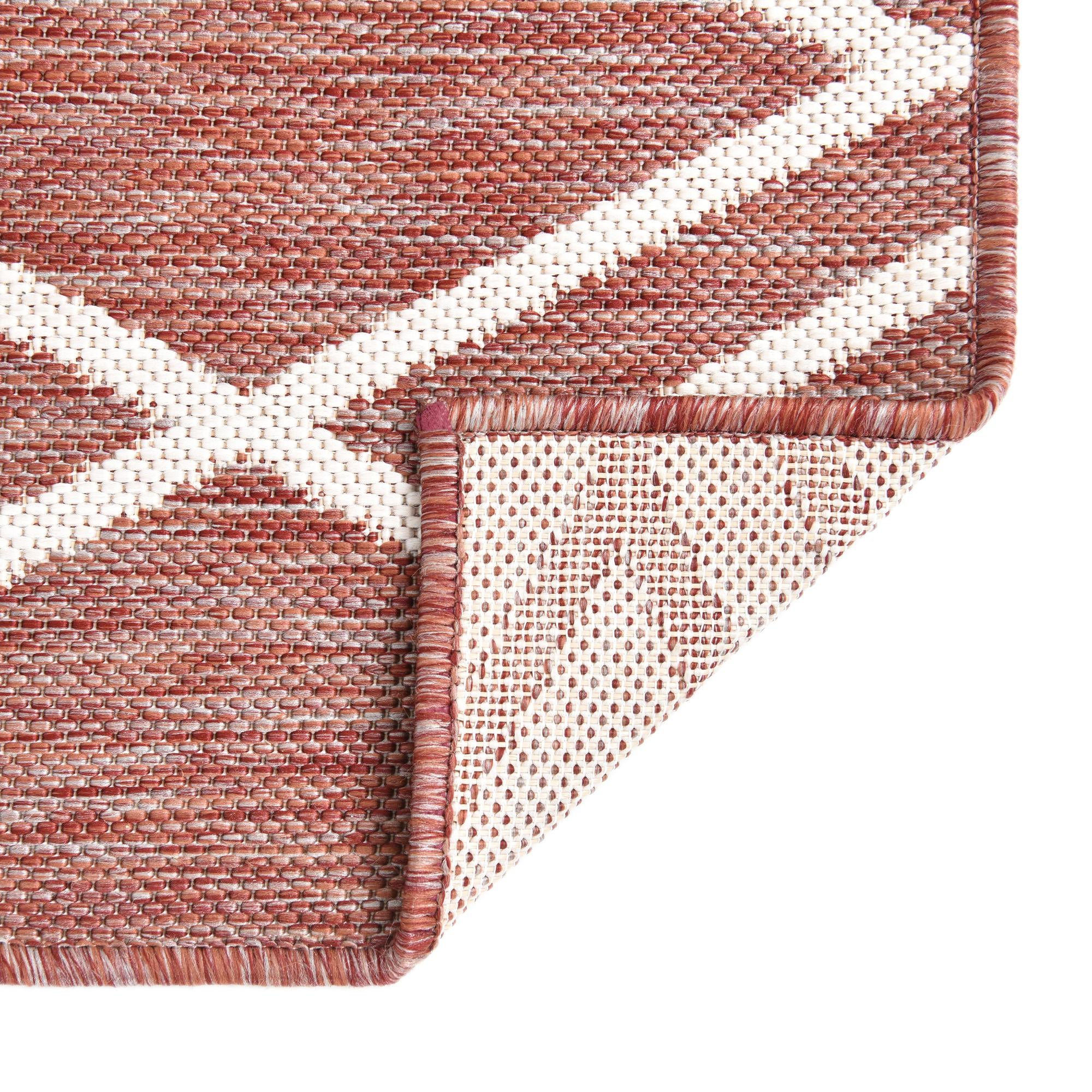 Unique Loom 3152407 rugs - View #5