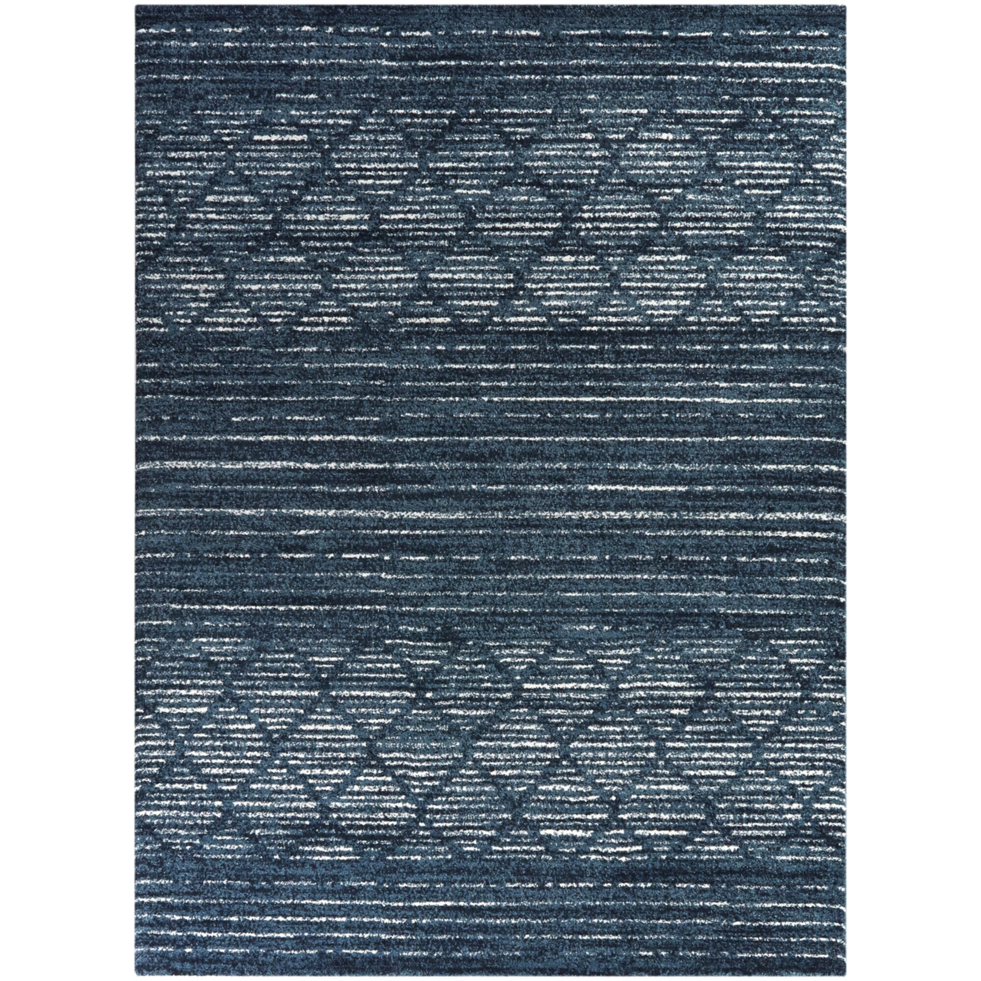 Balta 3098759 rugs - View #2
