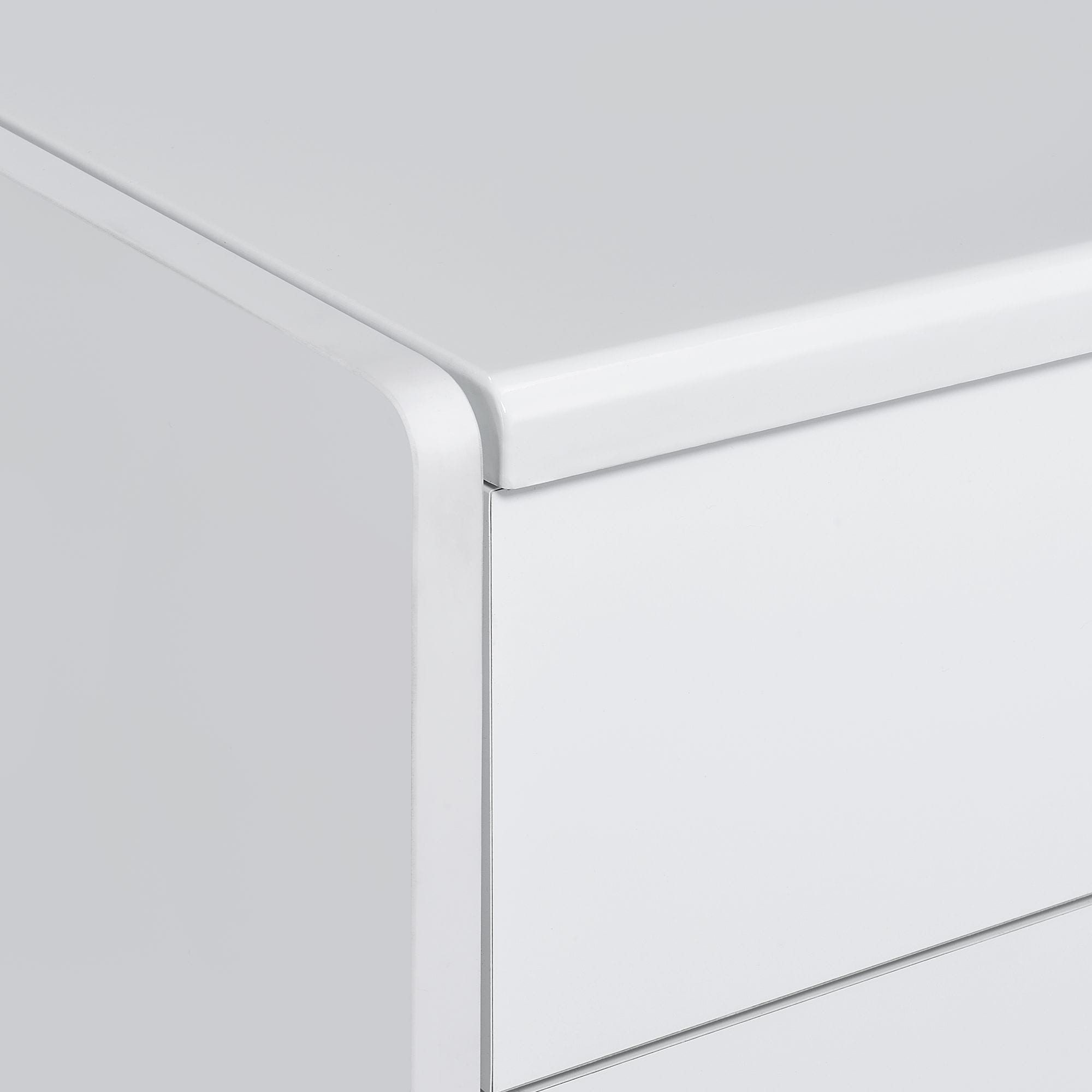 Picket House Furnishings V-13260-7-VNSP dressers - View #5