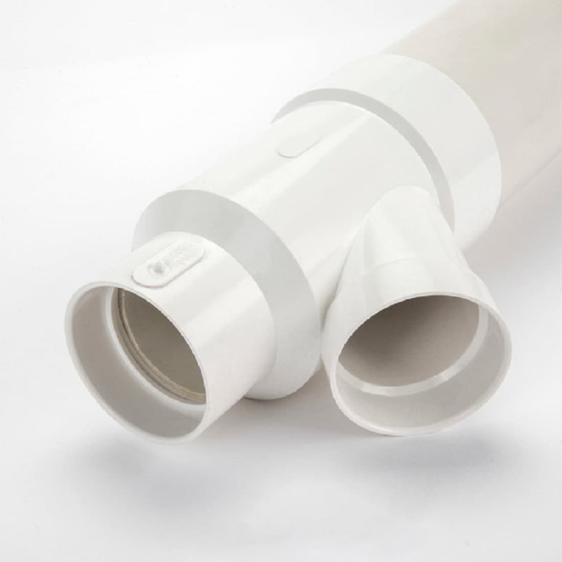 Rinnai 196005PVC Water-Heater-Accessories-Cat - View #4