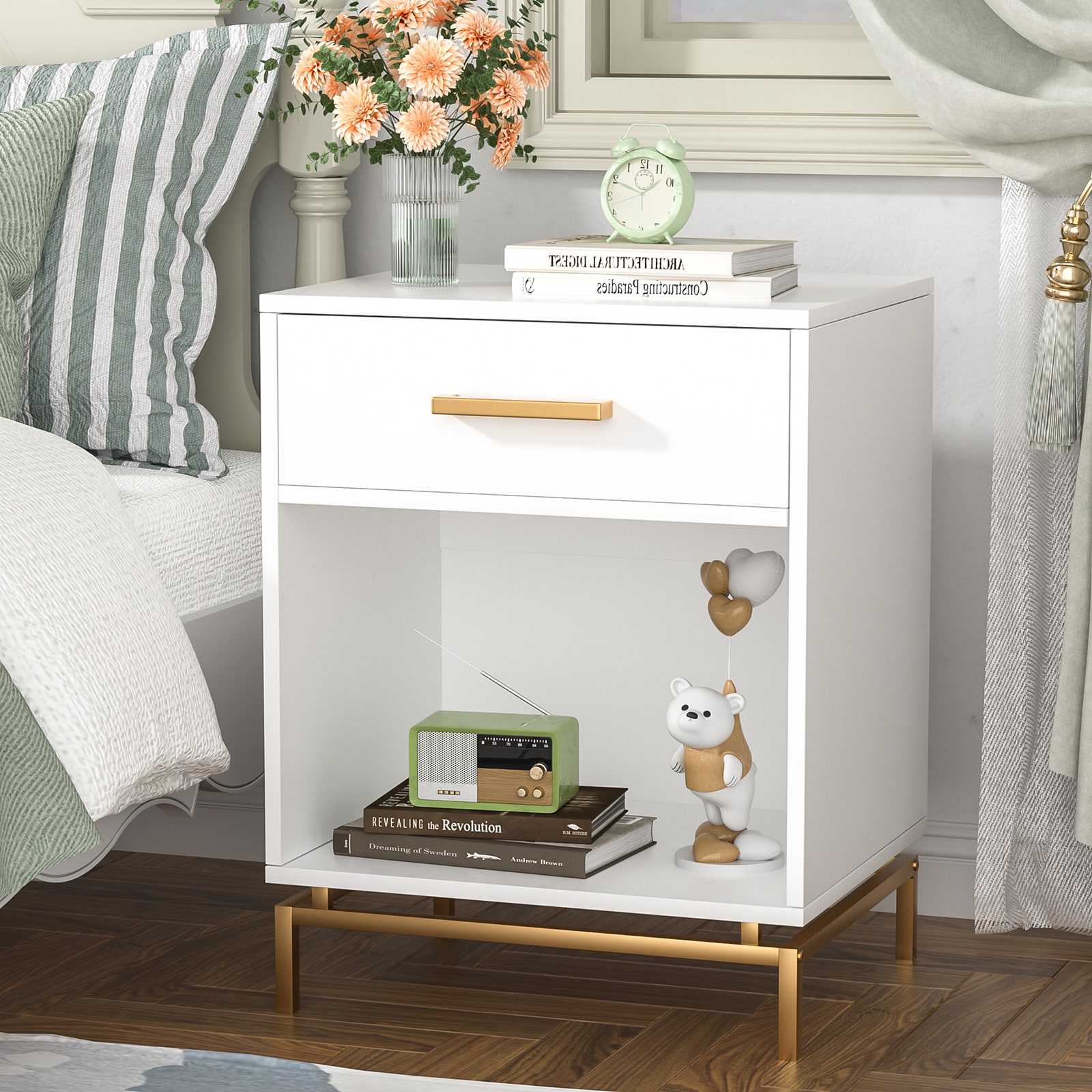 Delarpo H0168-LO1US70938 nightstands - View #6