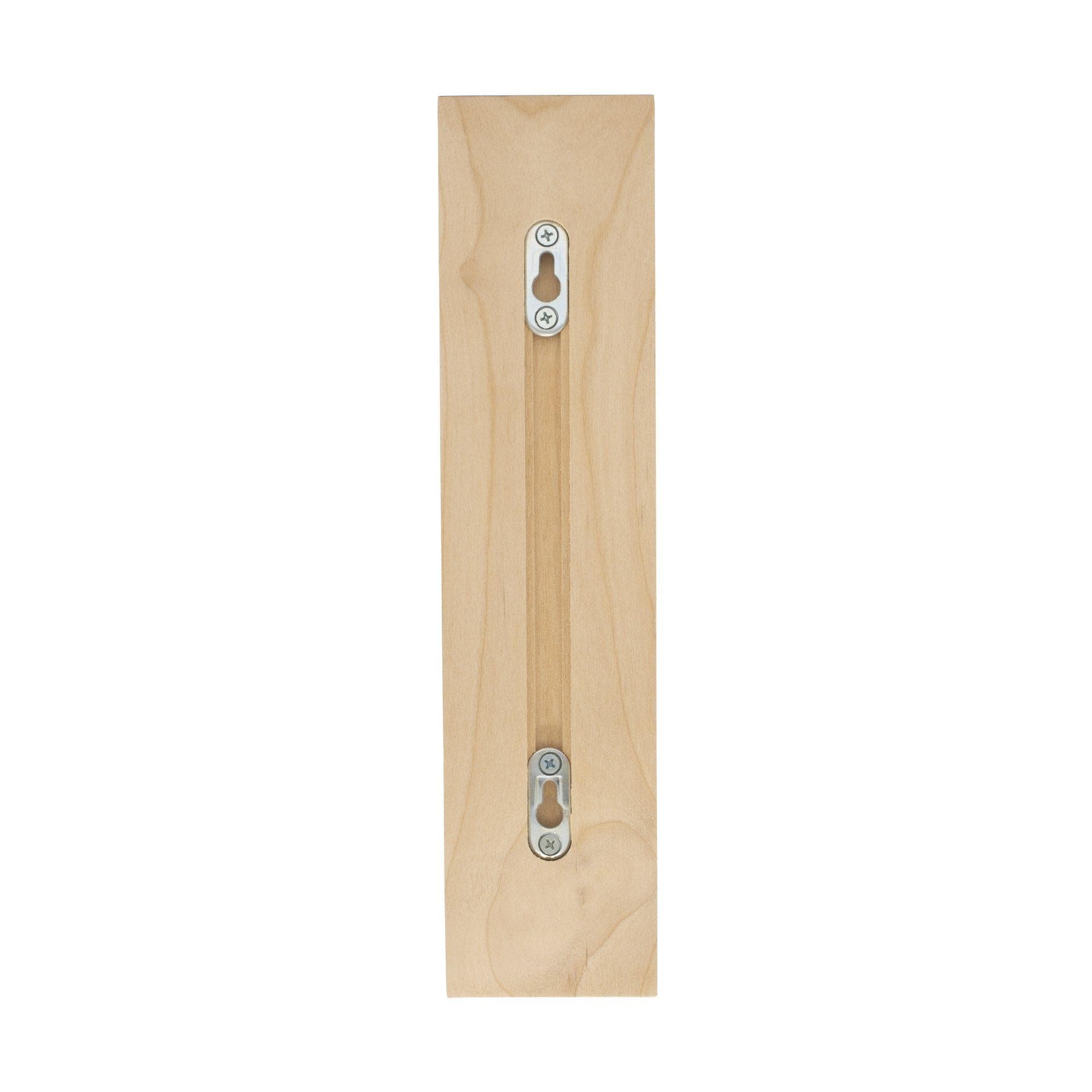 Architectural Products by Outwater 3P5.13.00251 corbels - View #5